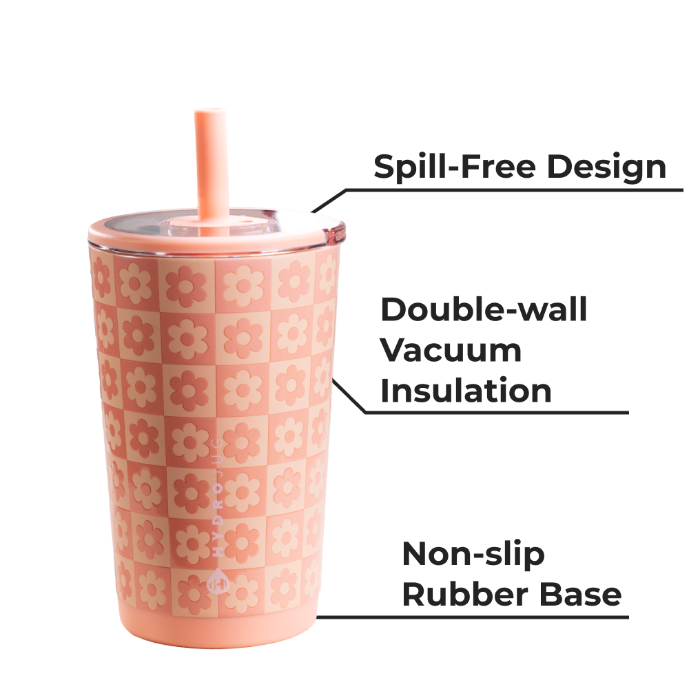 daisy-checkers-b1 EverydayTumbler14oz.-DaisyCheckers-WPI-5.png
