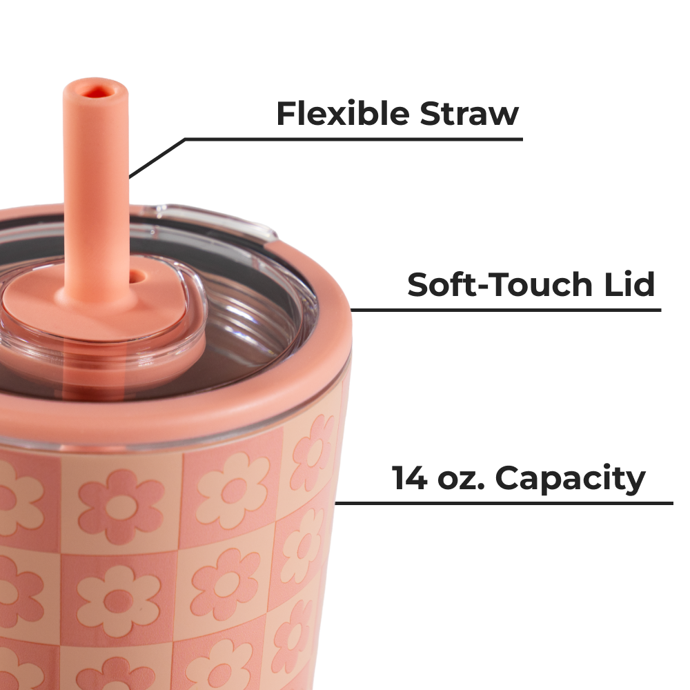 daisy-checkers-b1 EverydayTumbler14oz.-DaisyCheckers-WPI-6.png