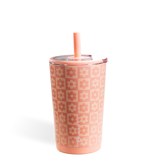 daisy-checkers-b1 EverydayTumbler14oz.-DaisyCheckers-WPI.png