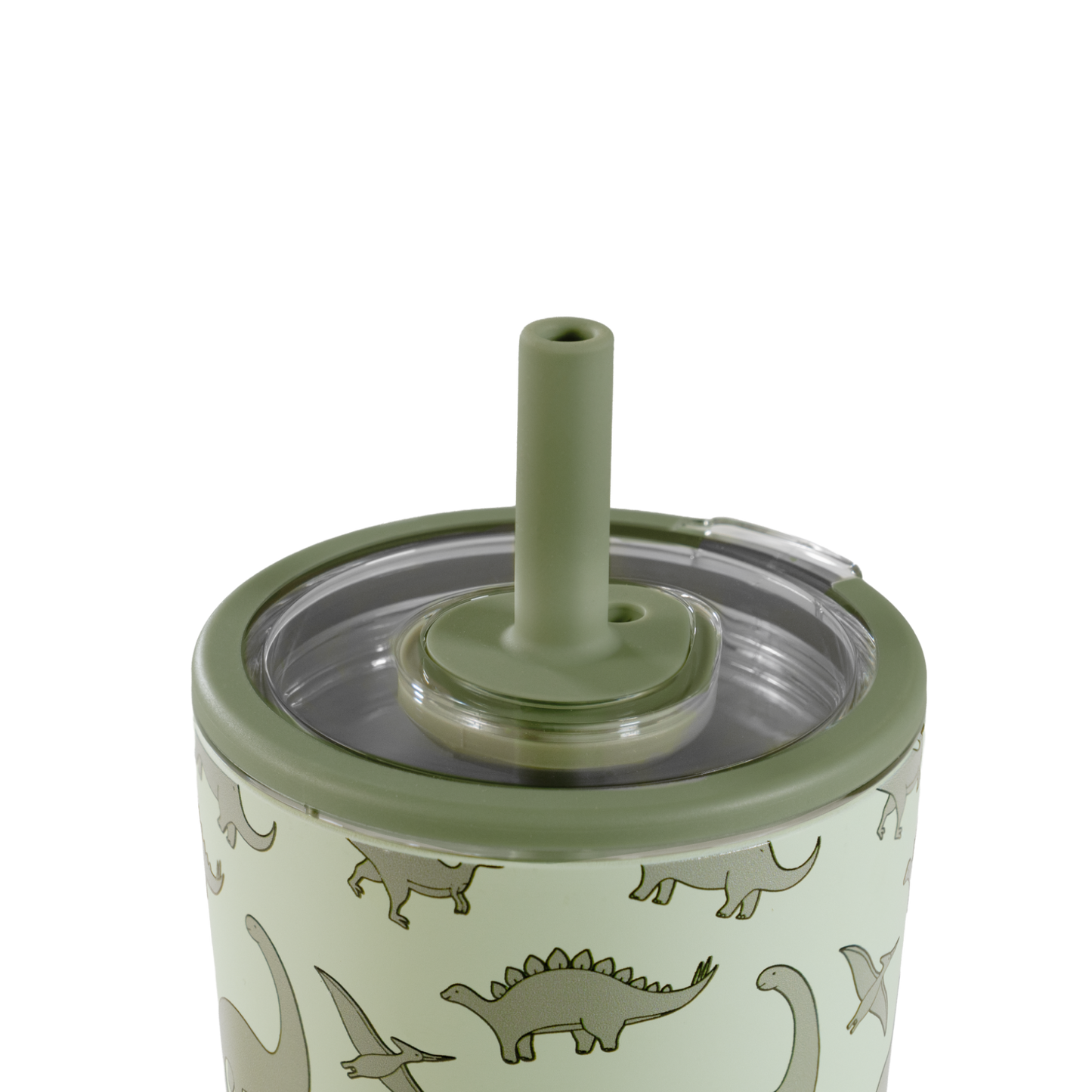 dinosaur-e6 EverydayTumbler14oz.-Dino-WPI-3.png