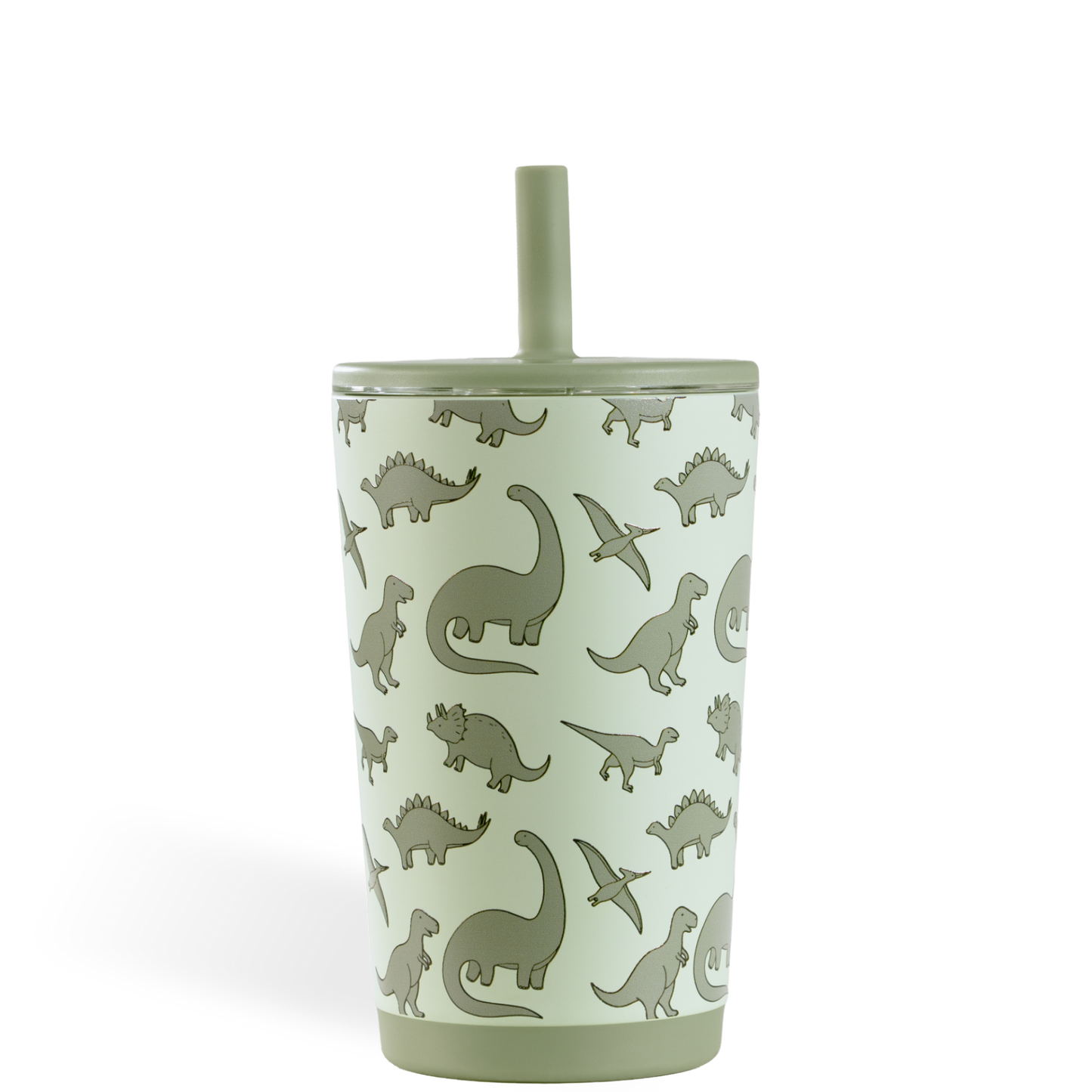 dinosaur-e6 EverydayTumbler14oz.-Dino-WPI-4.png