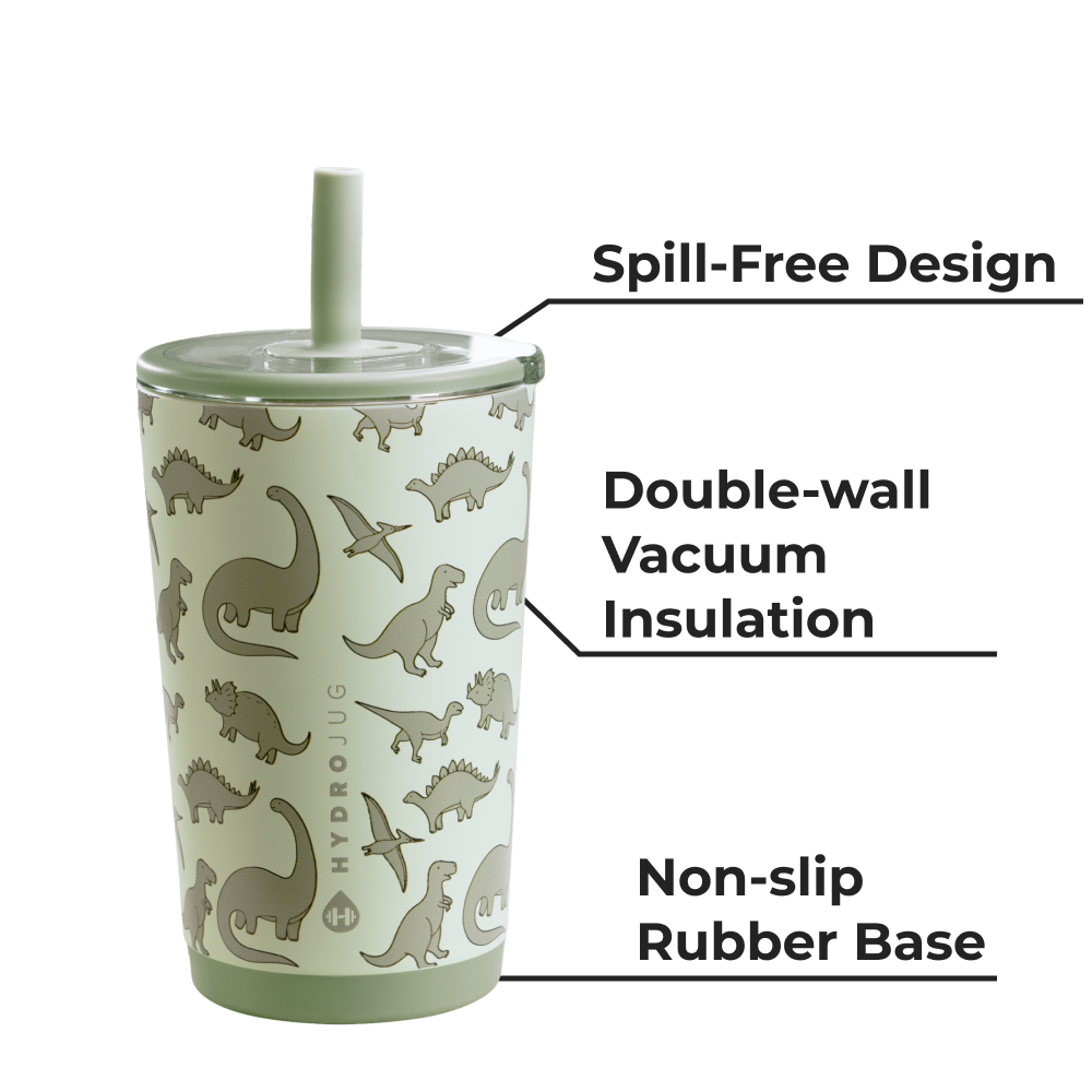 dinosaur-e6 EverydayTumbler14oz.-Dino-WPI-5.png