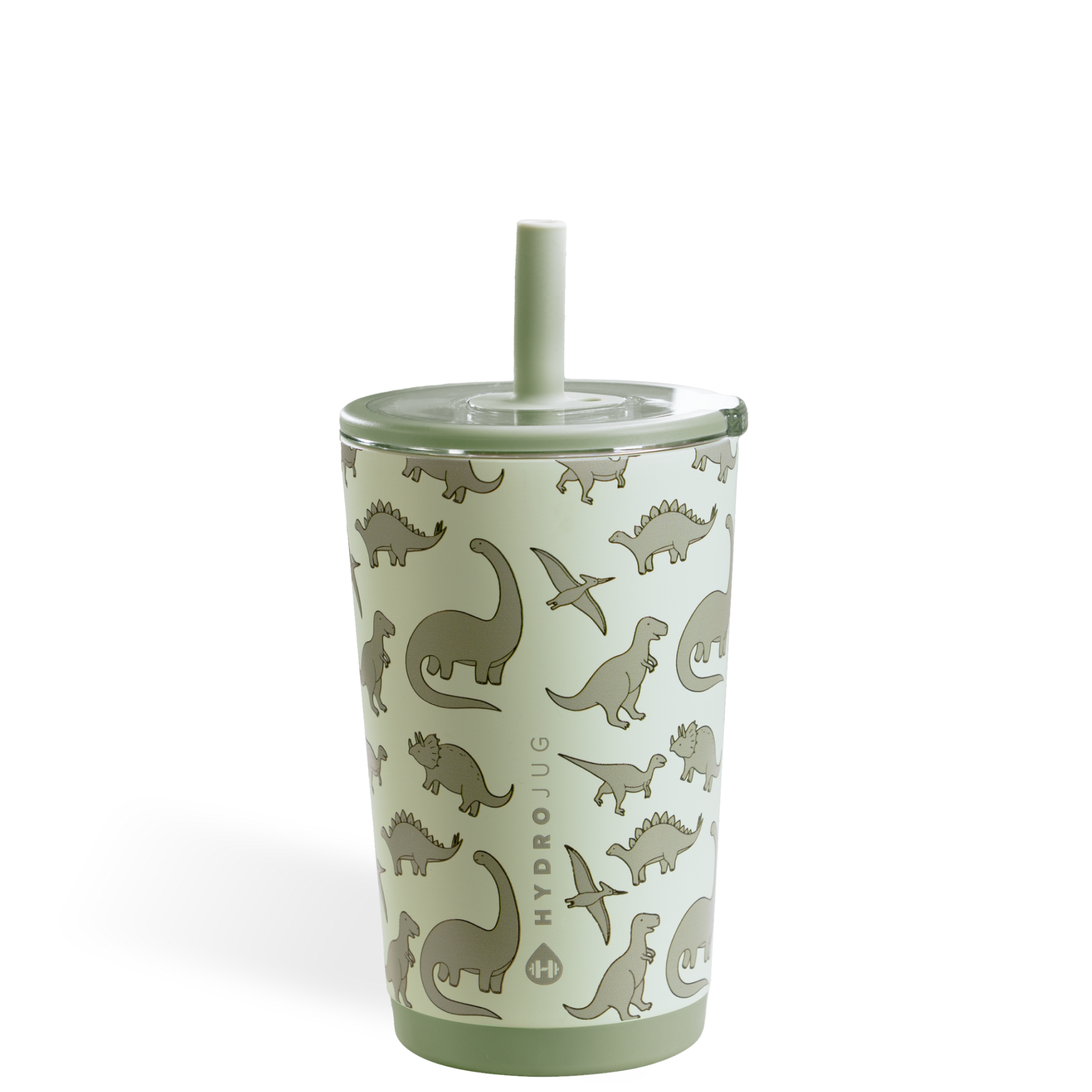 dinosaur-e6 EverydayTumbler14oz.-Dino-WPI.png