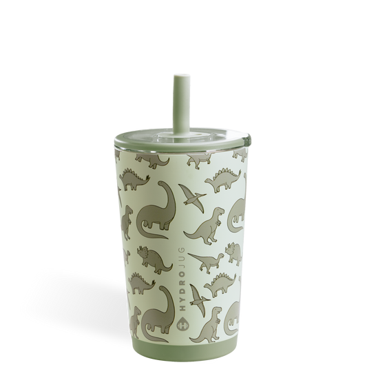 dinosaur-e6 EverydayTumbler14oz.-Dino-WPI.png