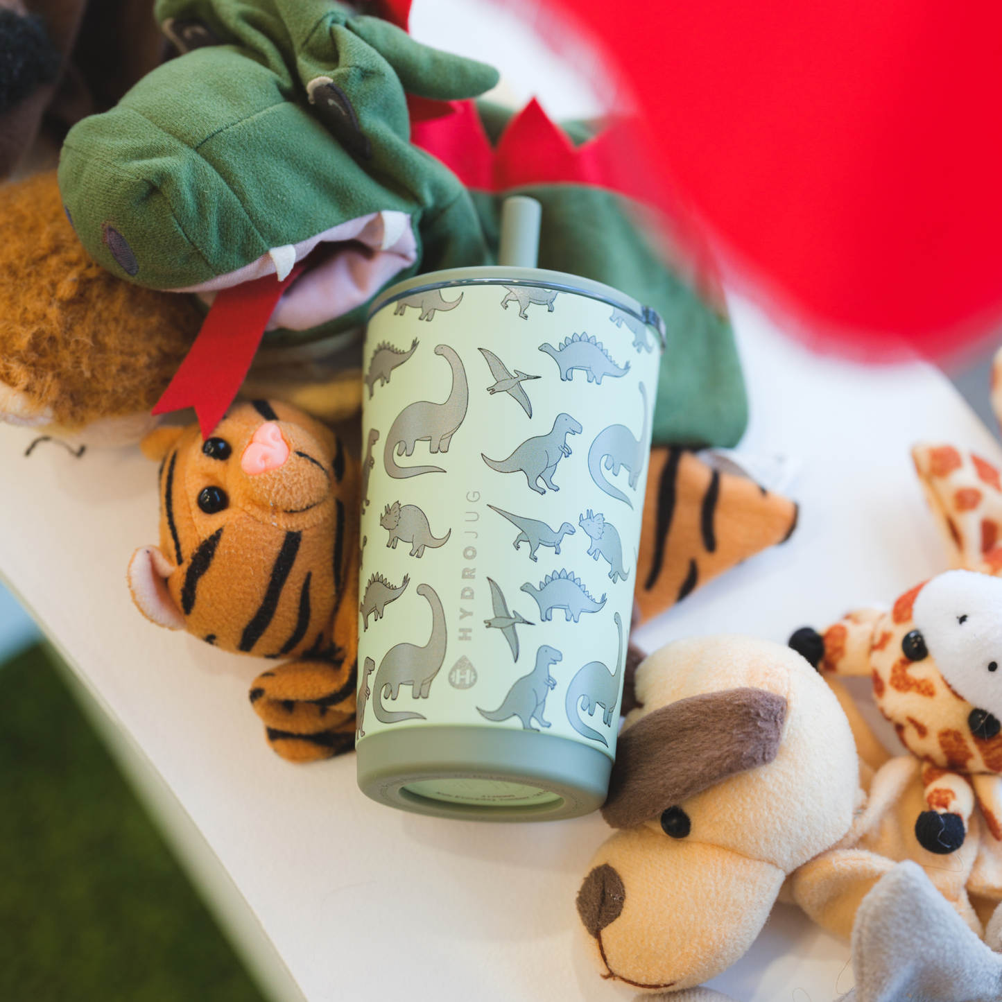dinosaur-e6 EverydayTumbler14oz.-Dino-WPI_1.png