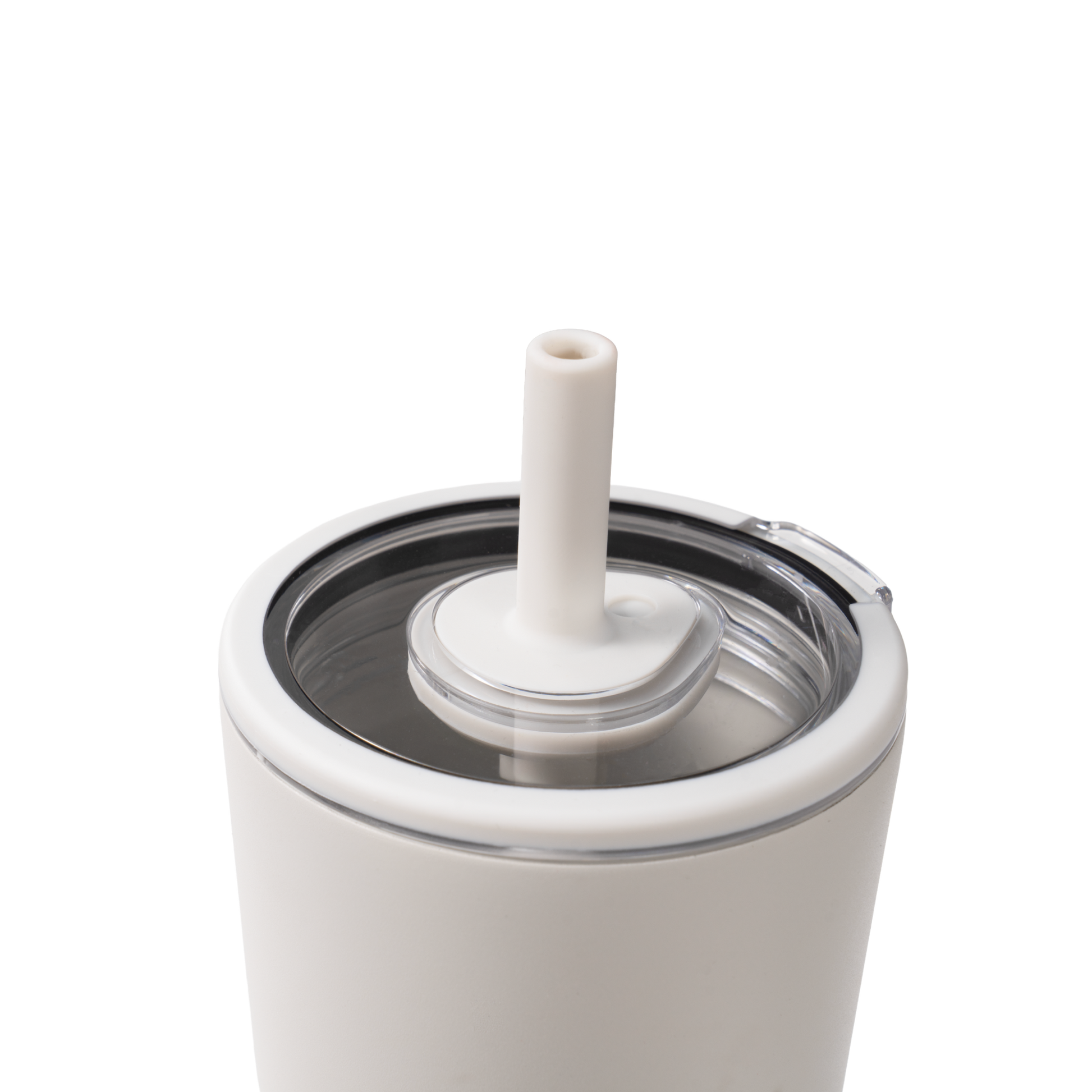 linen-o9 EverydayTumbler14oz.-Linen-WPI-2.png