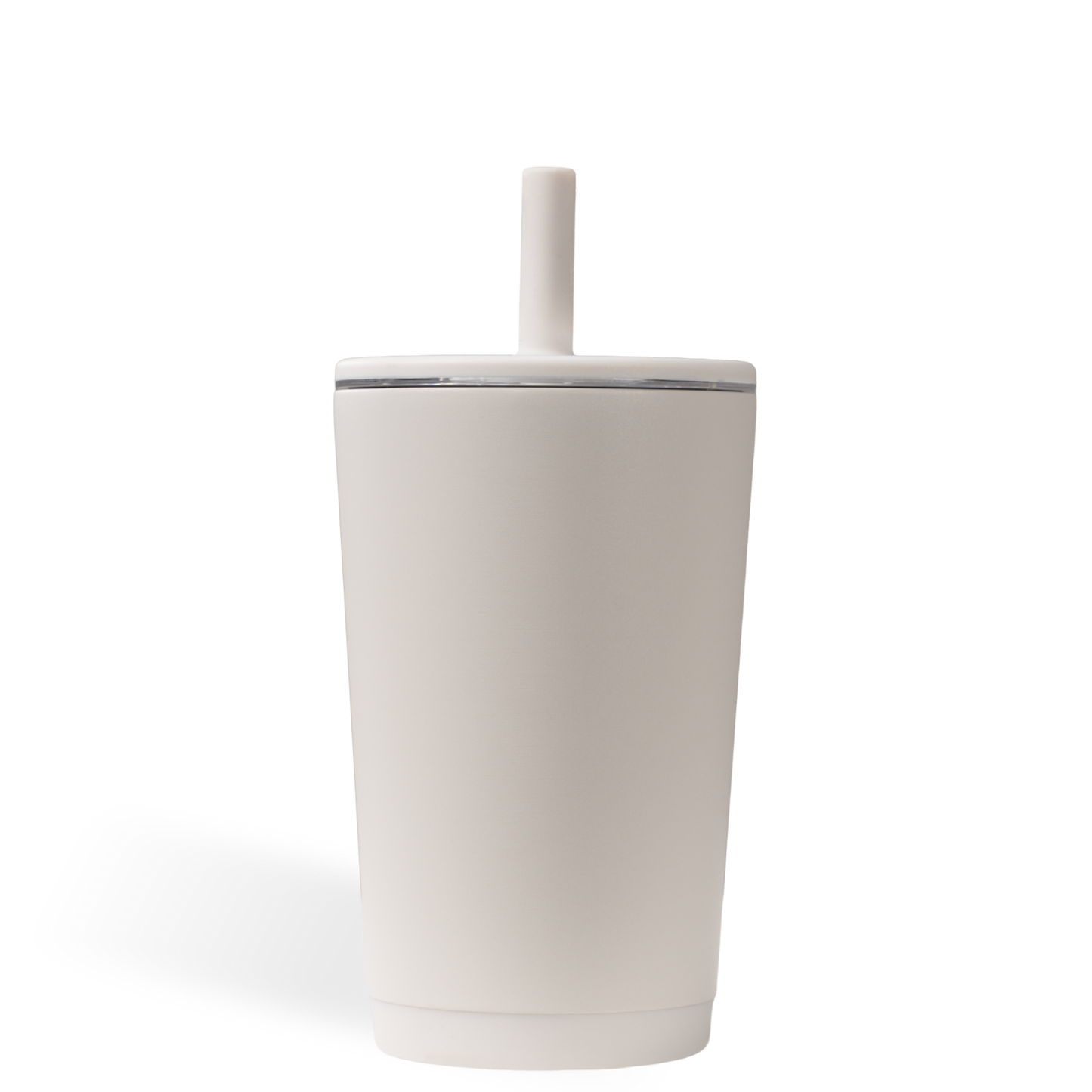 linen-o9 EverydayTumbler14oz.-Linen-WPI-3.png