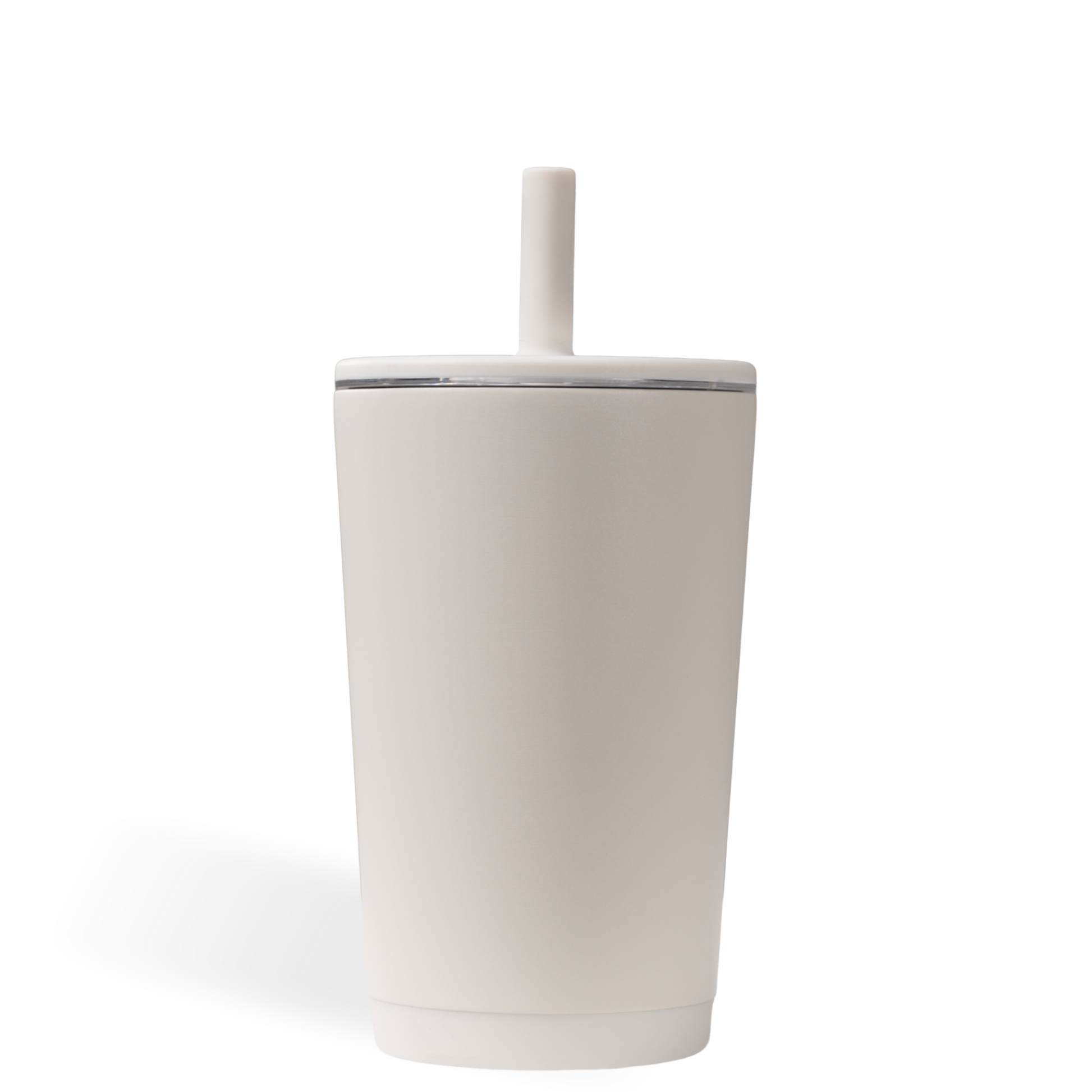 linen-o9 EverydayTumbler14oz.-Linen-WPI-3.png