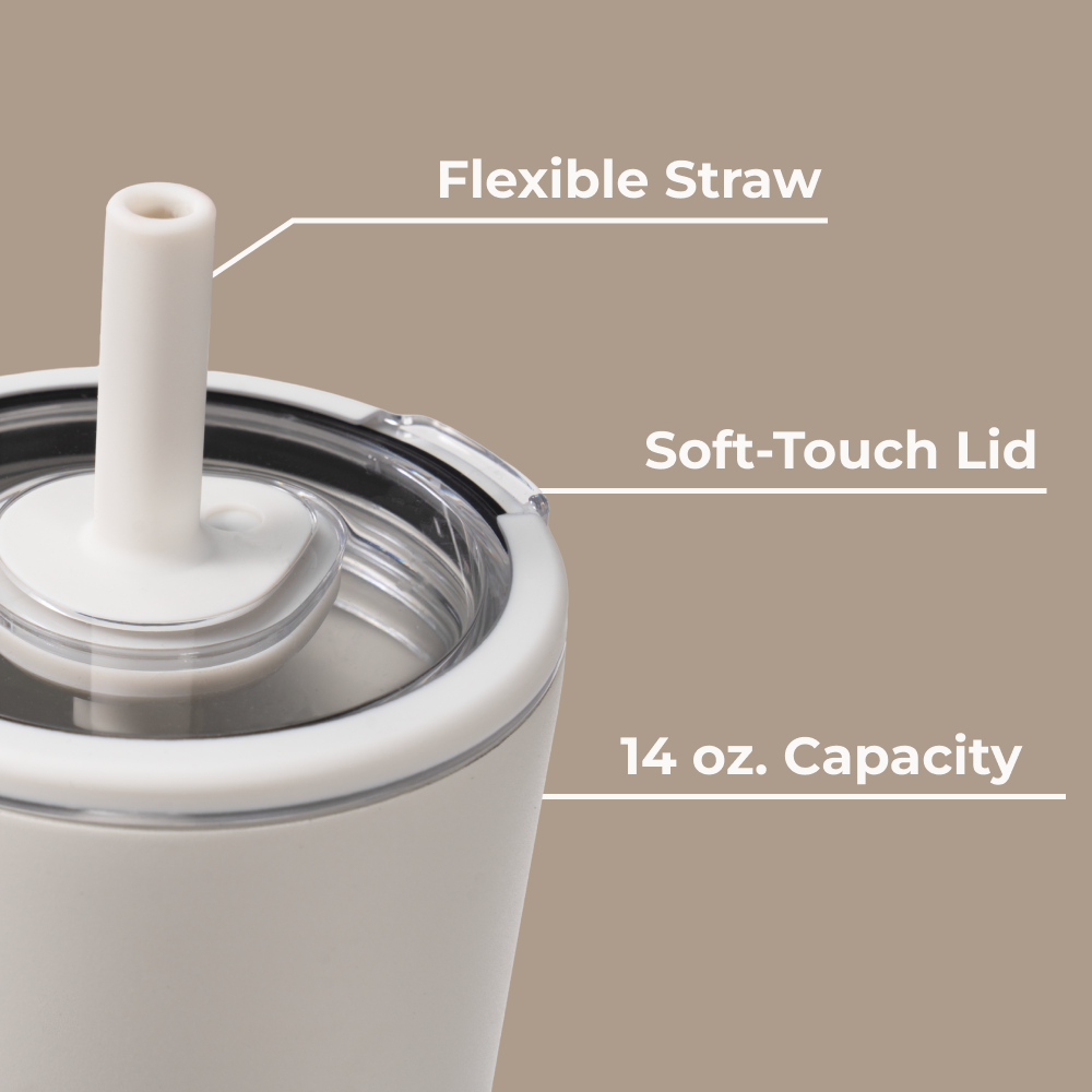 linen-o9 EverydayTumbler14oz.-Linen-WPI-5.png
