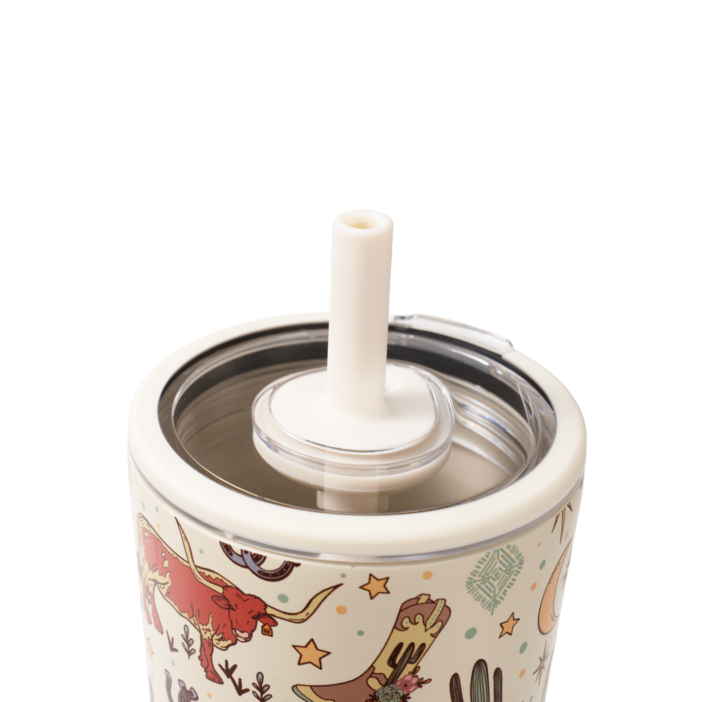 rodeo-w9 EverydayTumbler14oz.-Rodeo-WPI-2.png