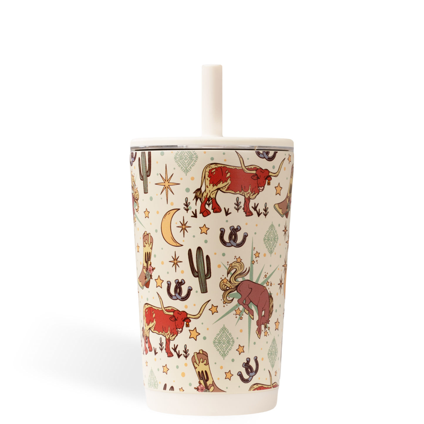 rodeo-w9 EverydayTumbler14oz.-Rodeo-WPI-3.png