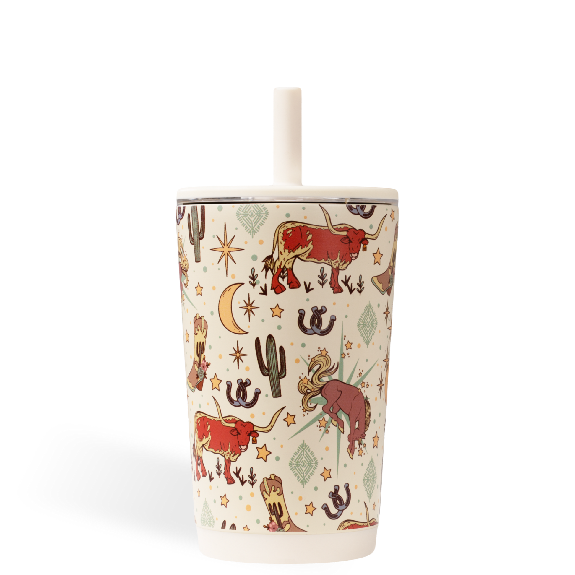 rodeo-w9 EverydayTumbler14oz.-Rodeo-WPI-3.png