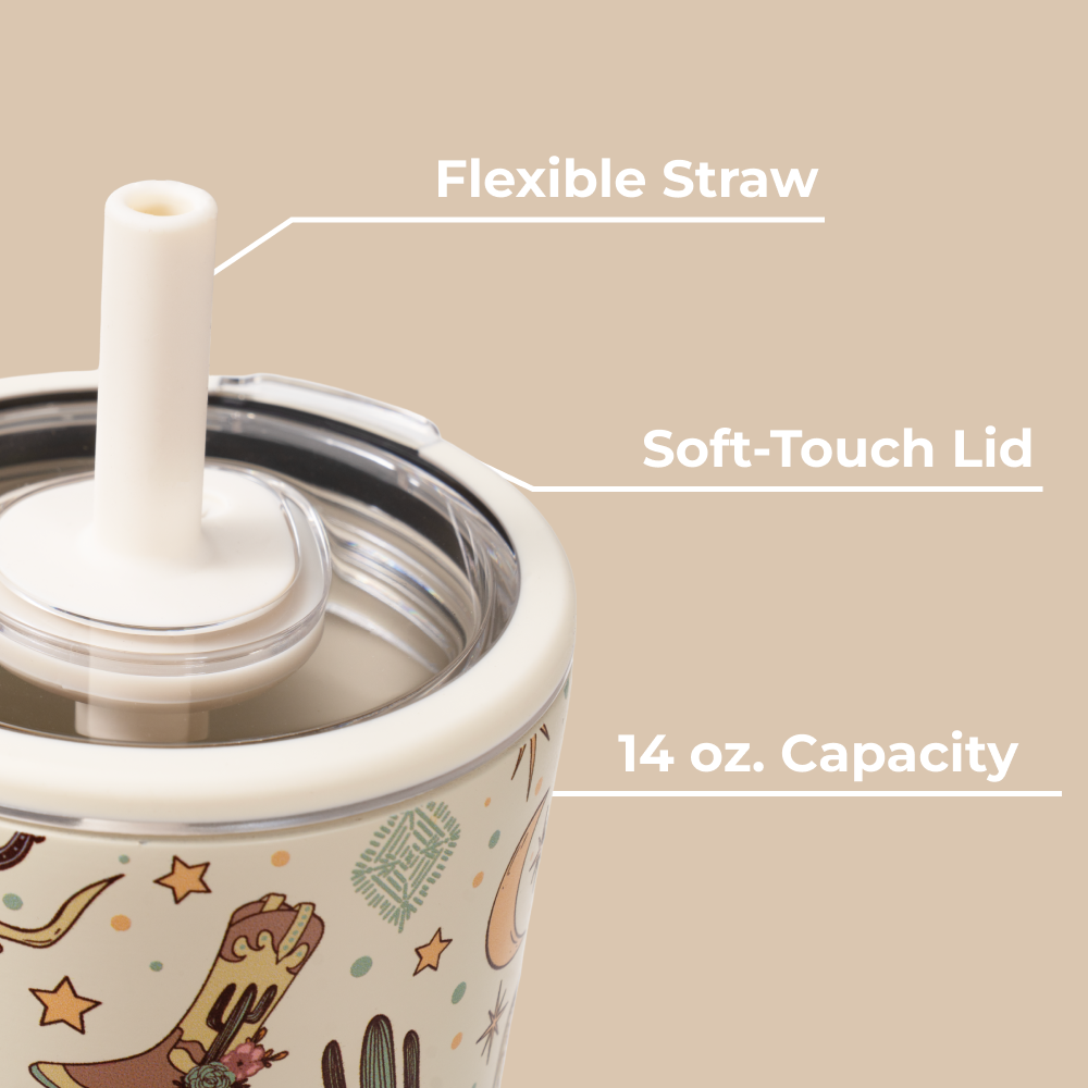 rodeo-w9 EverydayTumbler14oz.-Rodeo-WPI-5.png