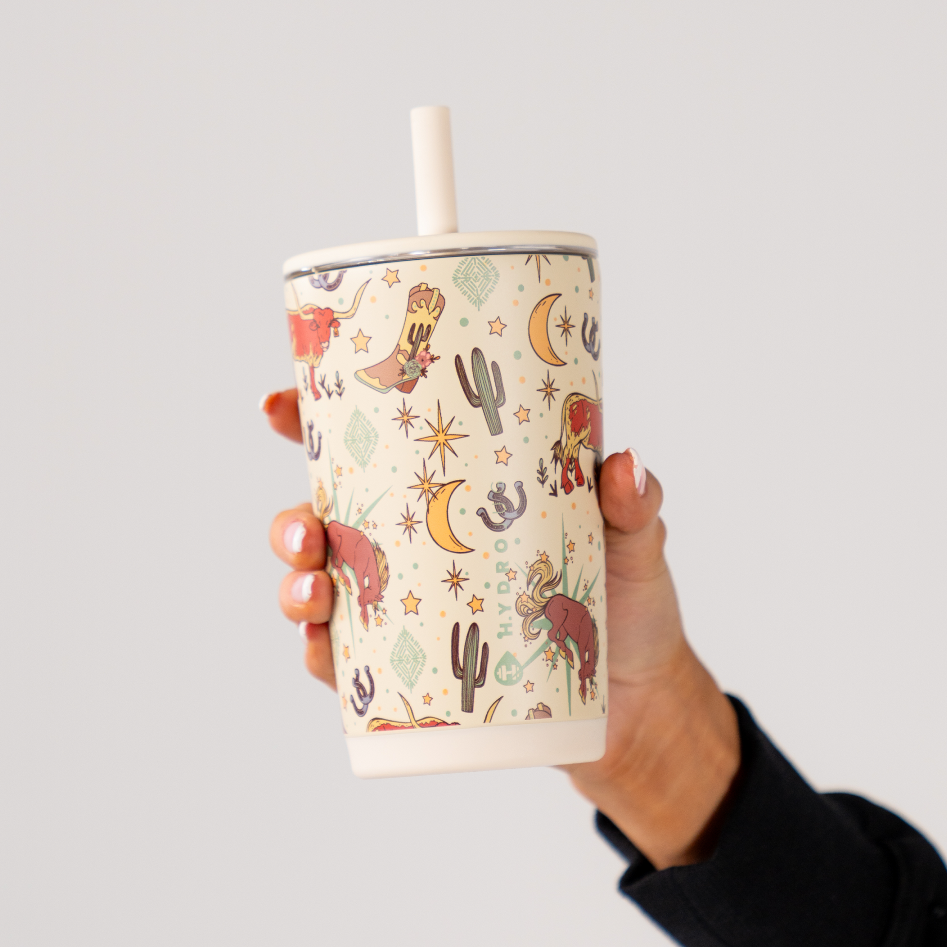 rodeo-w9 EverydayTumbler14oz.-Rodeo-WPI-6.png