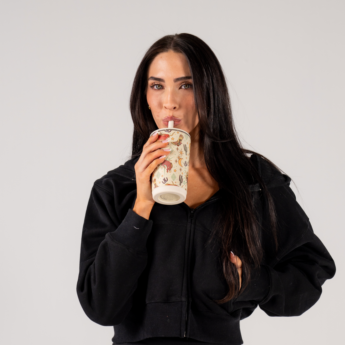 rodeo-w9 EverydayTumbler14oz.-Rodeo-WPI-7.png