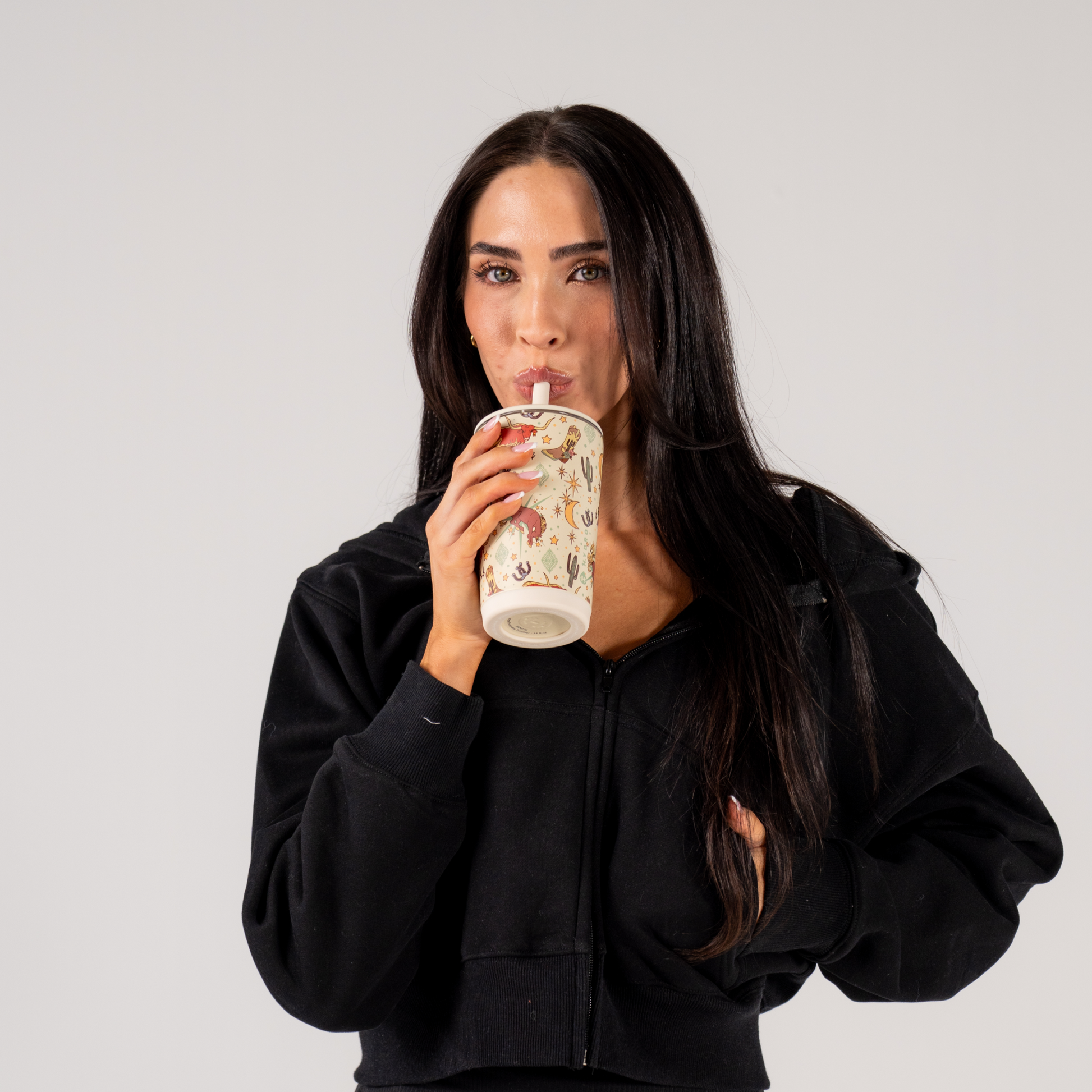 rodeo-w9 EverydayTumbler14oz.-Rodeo-WPI-7.png