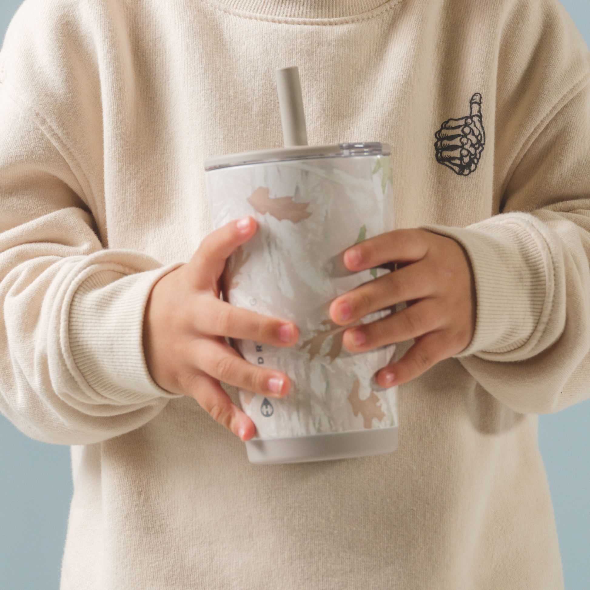 camo-z6 EverydayTumbler14oz.-Wildrose-WPI_f0192687-e58c-4073-92cc-7836aa7b74e5.png