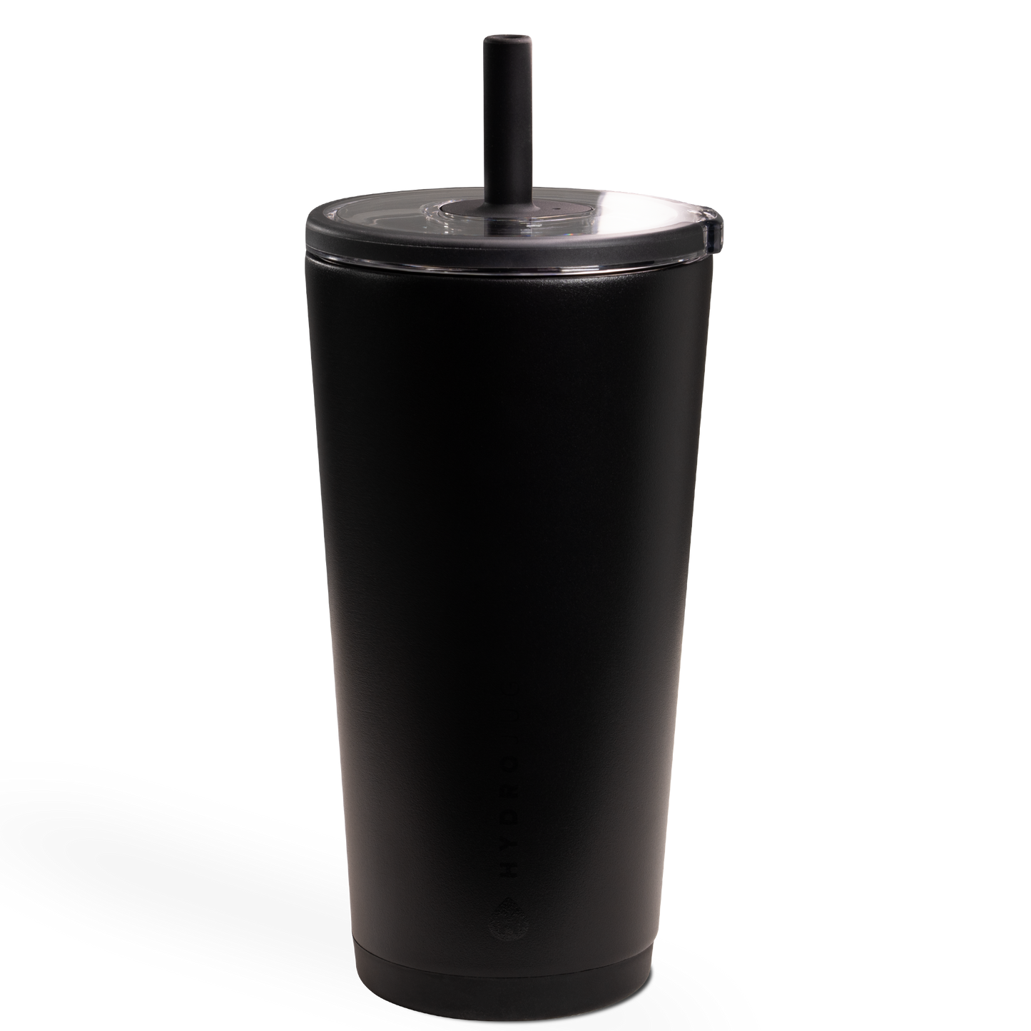 black-f3 EverydayTumbler20-Black-WIP-1.png