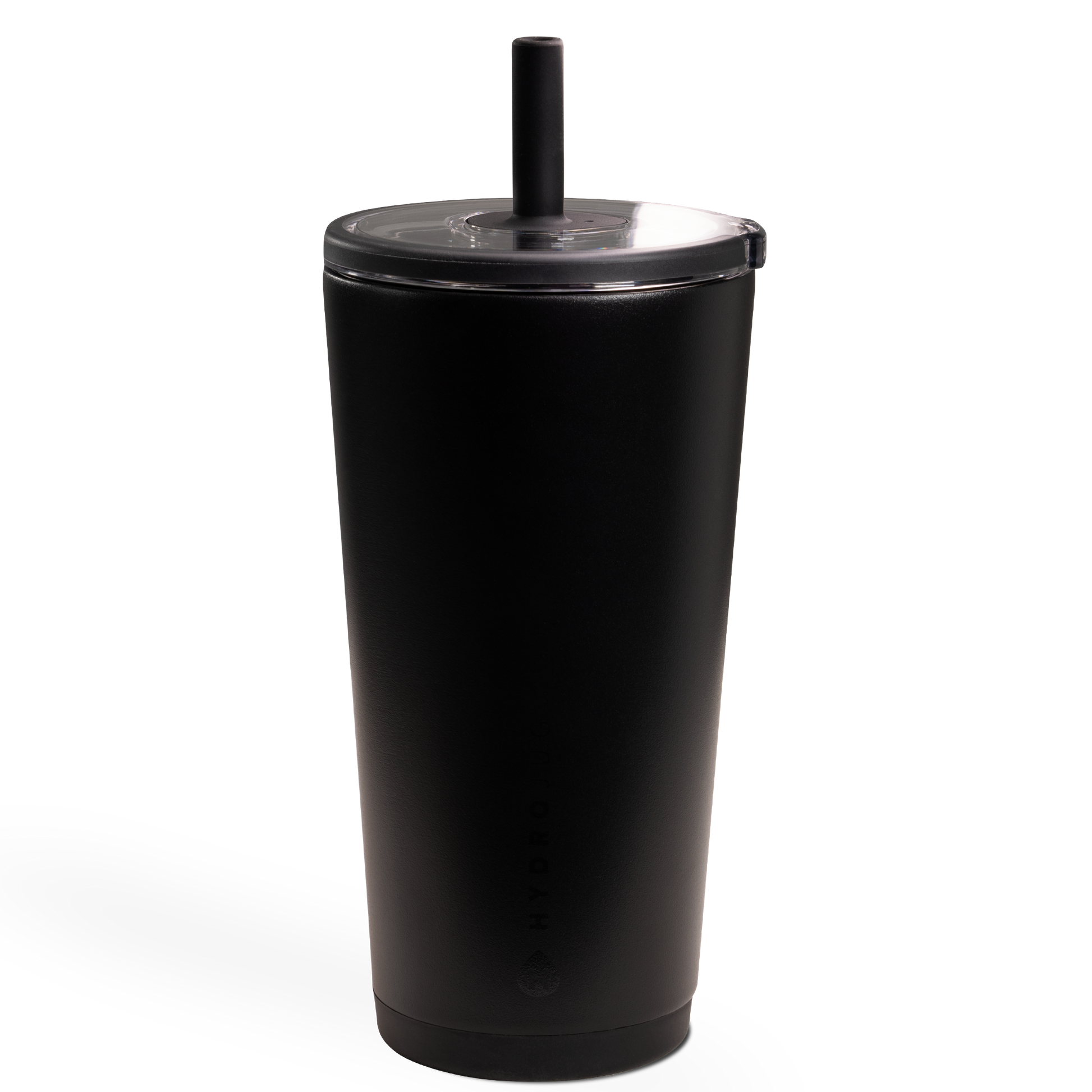 black-f3 EverydayTumbler20-Black-WIP-1.png