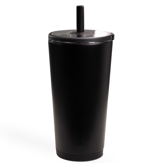 black-f3 EverydayTumbler20-Black-WIP-1.png