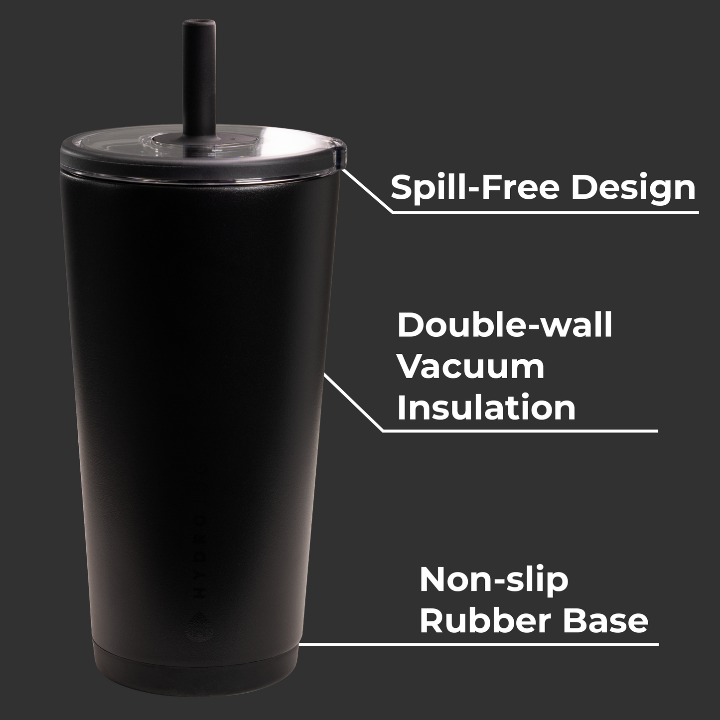 black-f3 EverydayTumbler20-Black-WIP.png