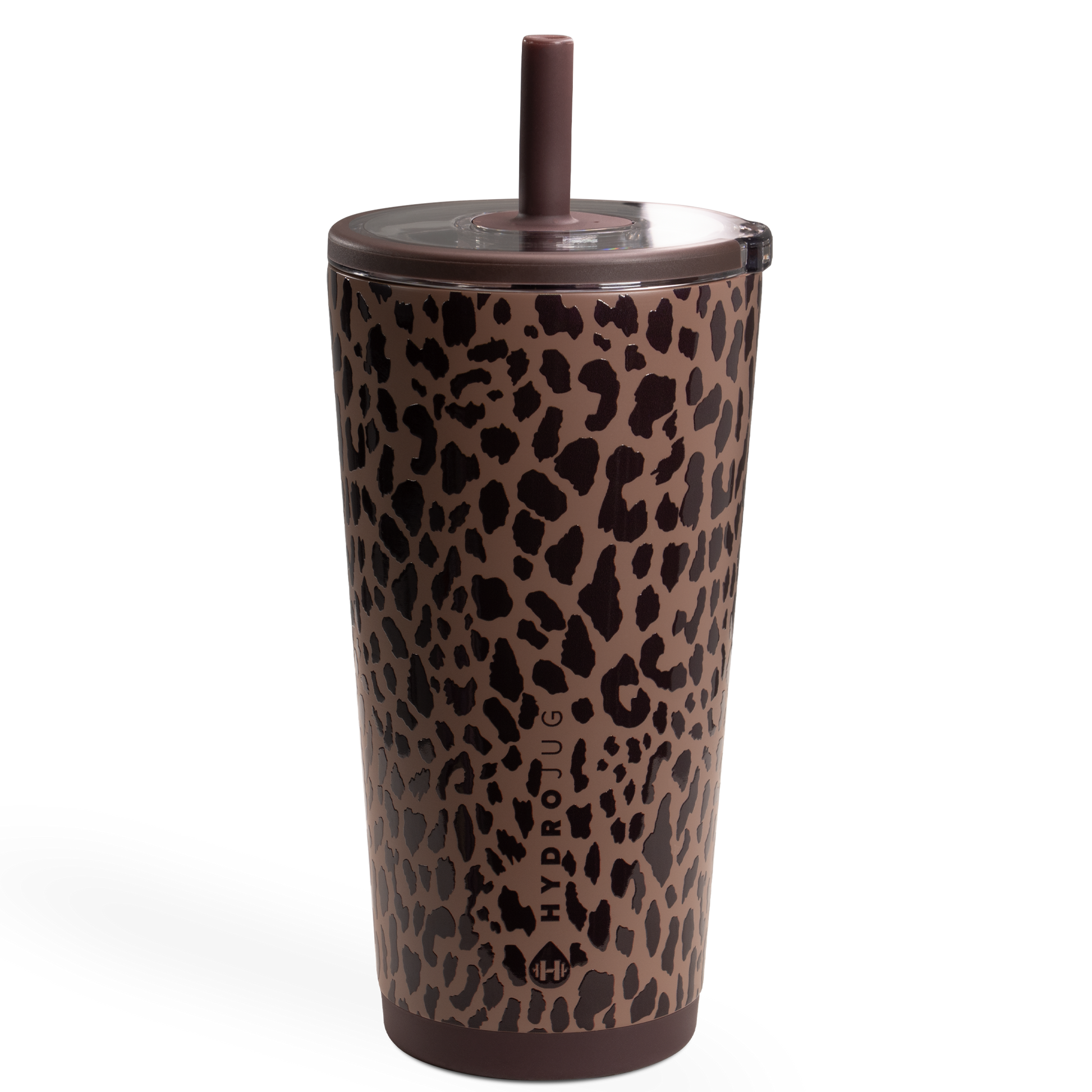 brown-leopard-r1 EverydayTumbler20-BrownLeopard-WIP.png