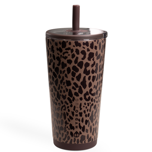 brown-leopard-r1 EverydayTumbler20-BrownLeopard-WIP.png