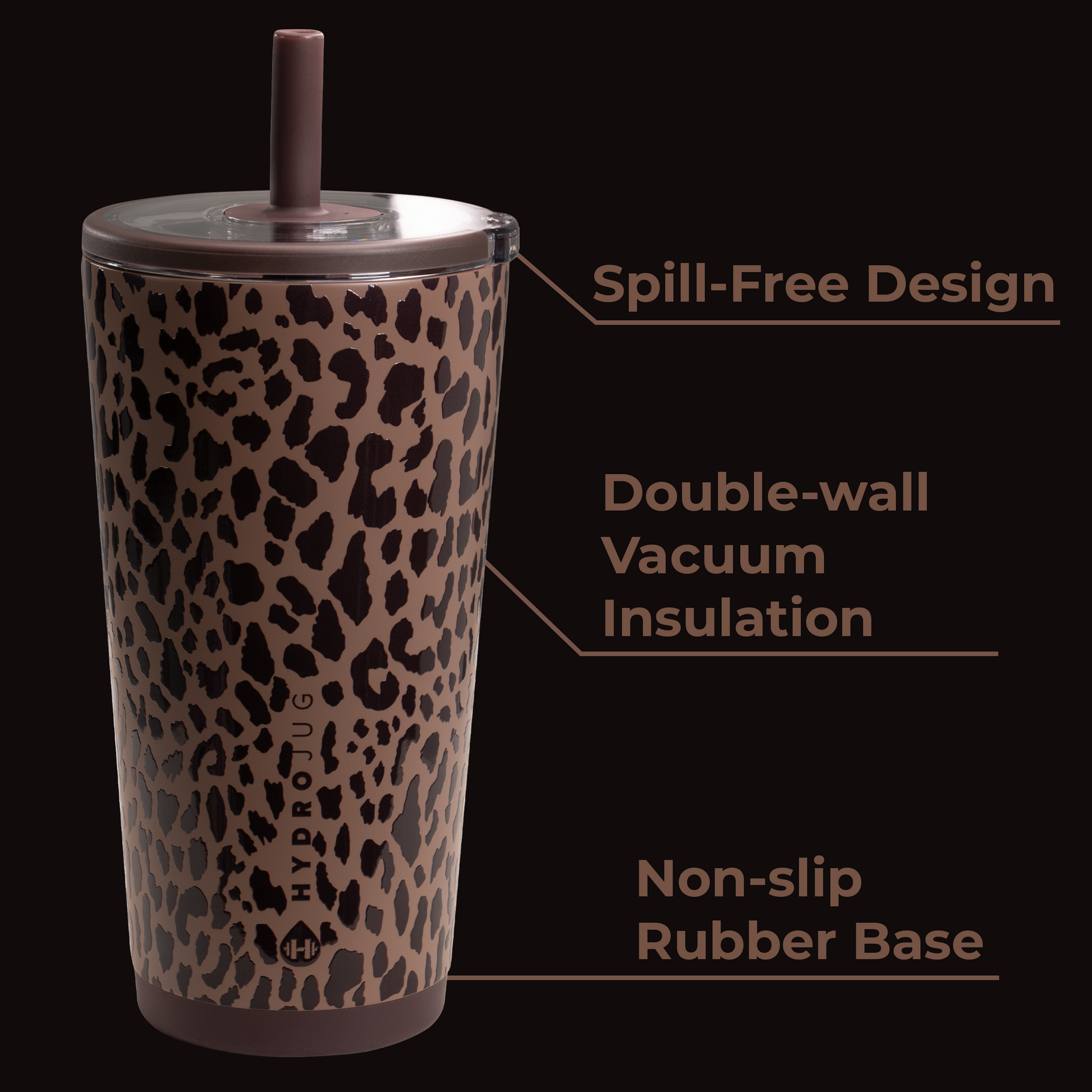 brown-leopard-r1 EverydayTumbler20-BrownLeopard-WIP_AmzPI.png