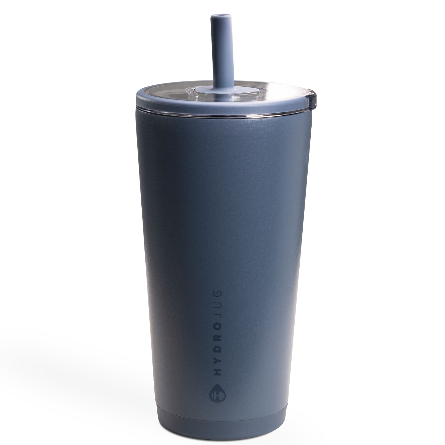 cascade-h5 EverydayTumbler20-Cascade-WIP.png