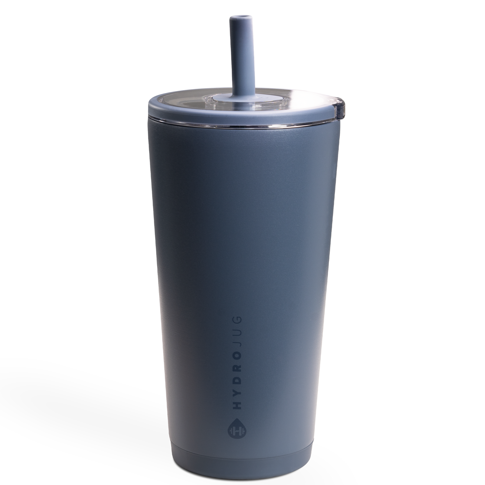 cascade-h5 EverydayTumbler20-Cascade-WIP.png