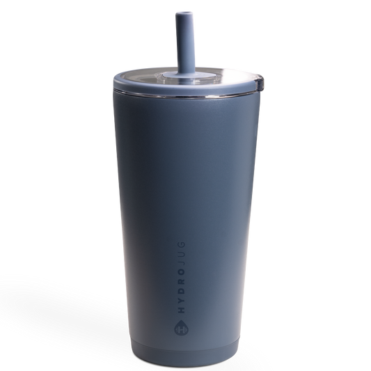 cascade-h5 EverydayTumbler20-Cascade-WIP.png