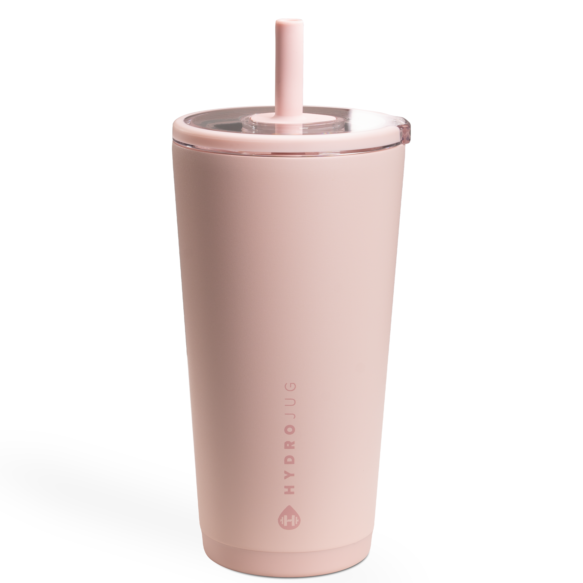 dusty-rose-k1 EverydayTumbler20-DustyRose-WIP-1.png