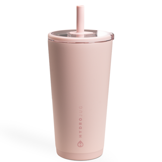 dusty-rose-k1 EverydayTumbler20-DustyRose-WIP-1.png