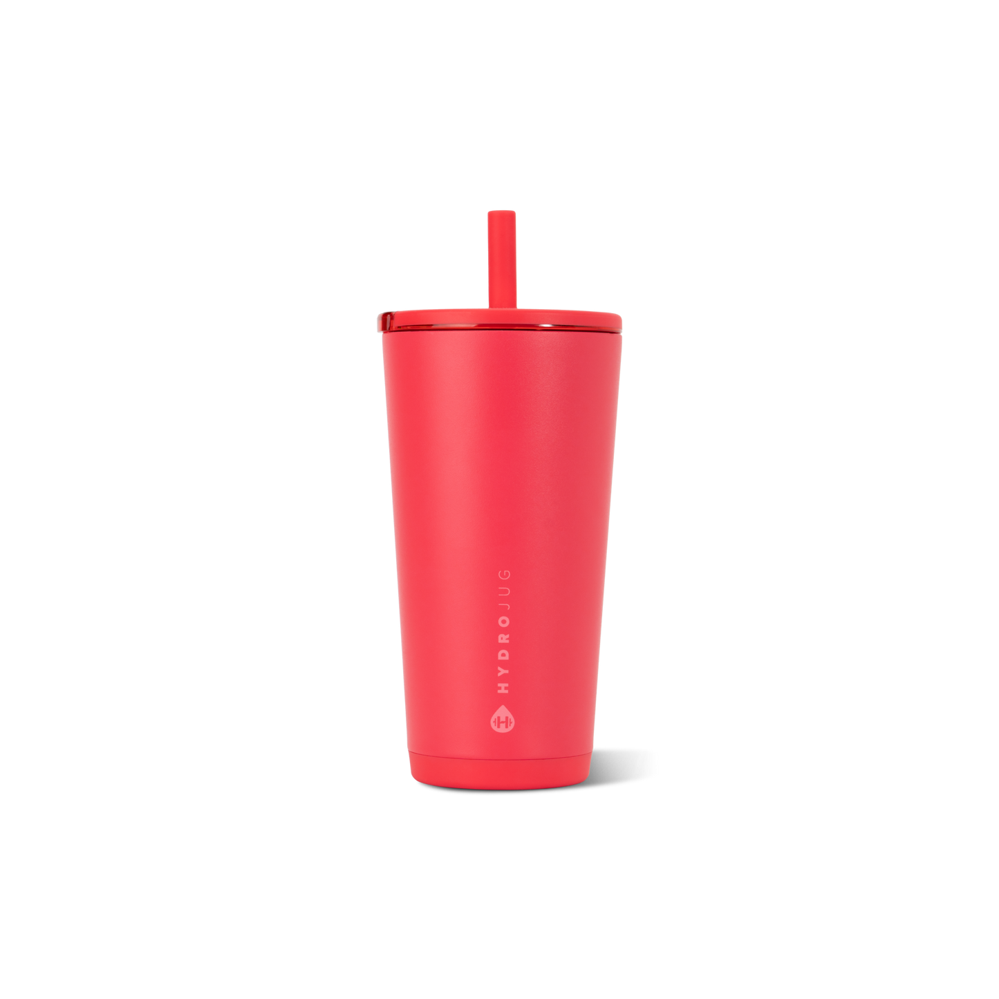 fruit-punch-a9 EverydayTumbler20-FruitPunch-1WPI.png
