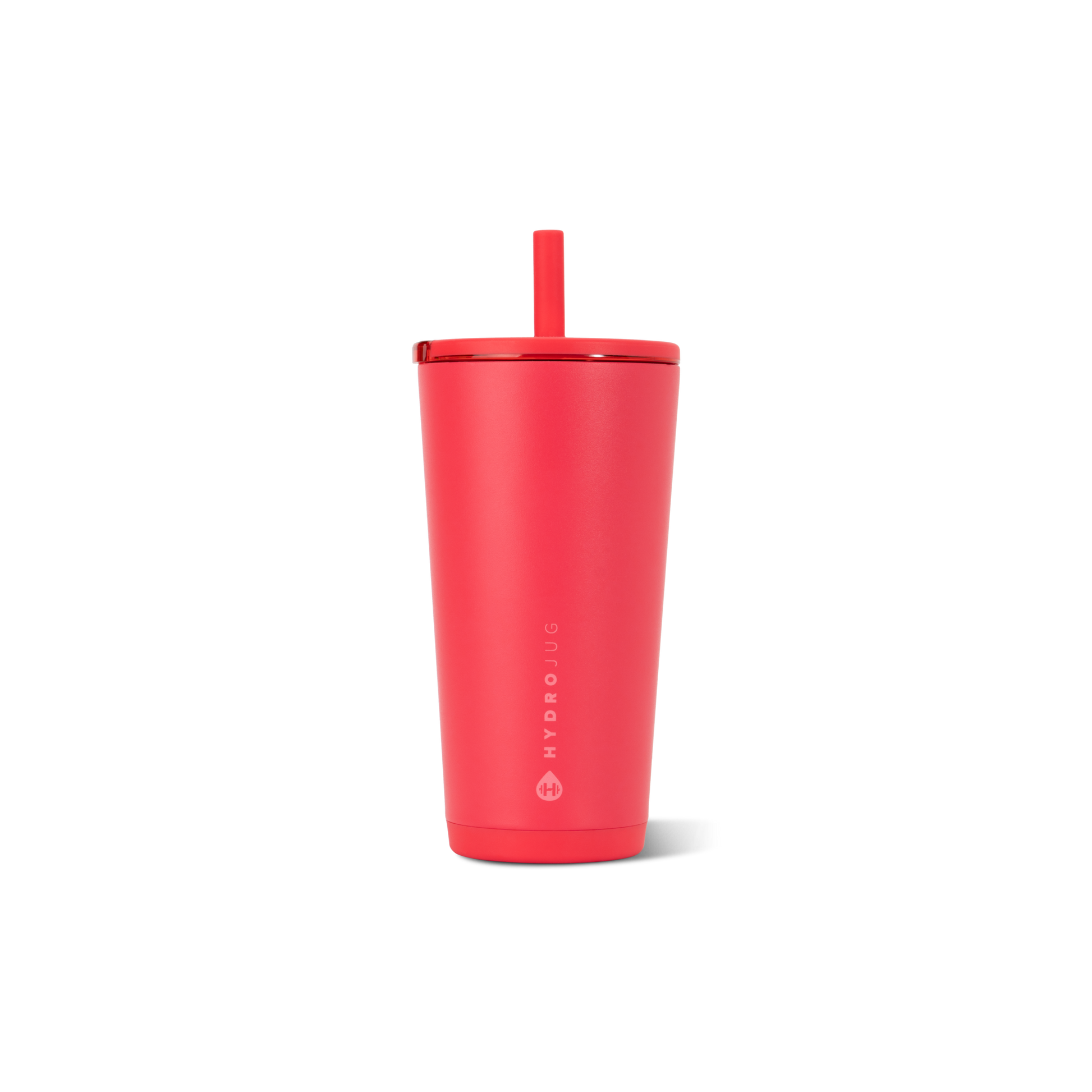 fruit-punch-a9 EverydayTumbler20-FruitPunch-1WPI.png