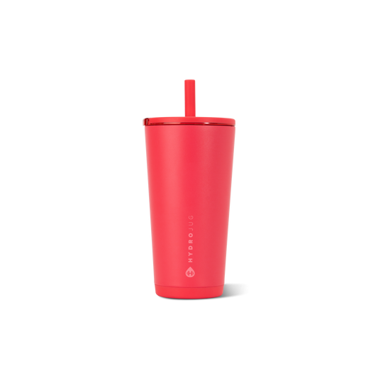 fruit-punch-a9 EverydayTumbler20-FruitPunch-1WPI.png
