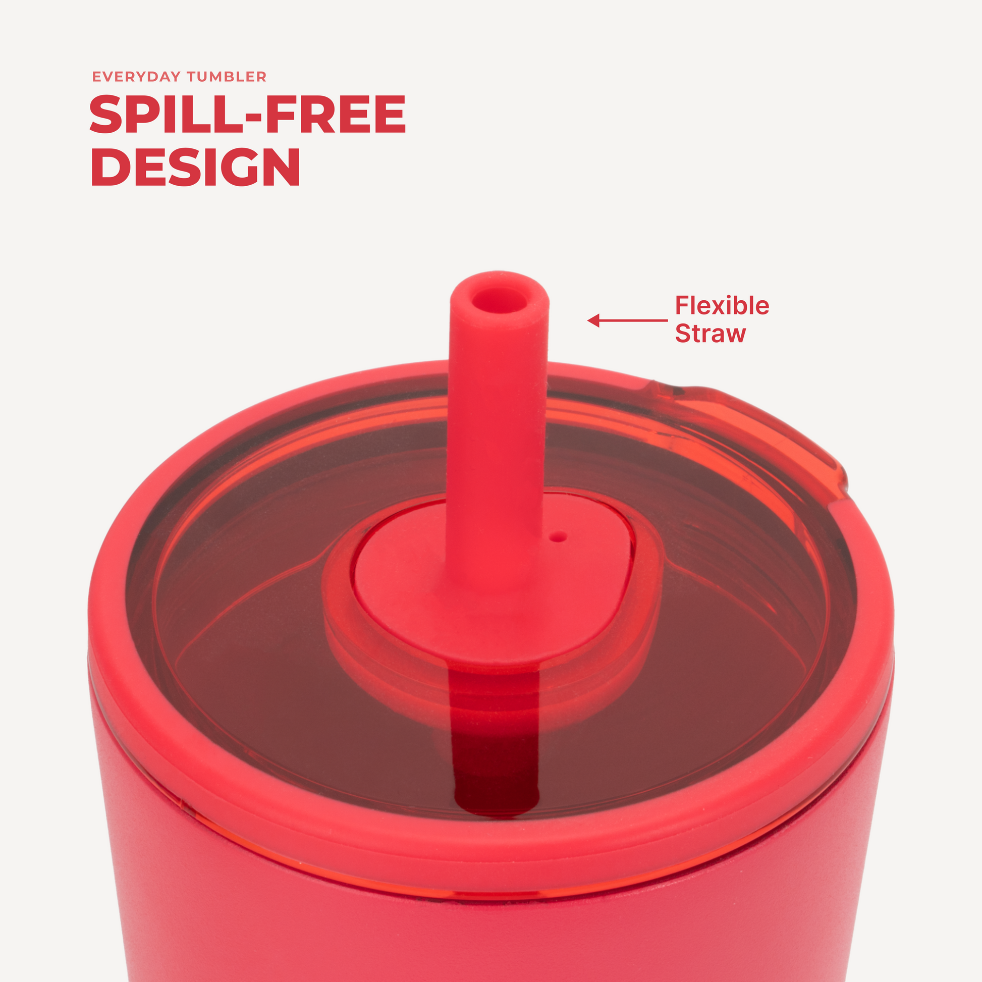 fruit-punch-a9 EverydayTumbler20-FruitPunch-2WPI.png