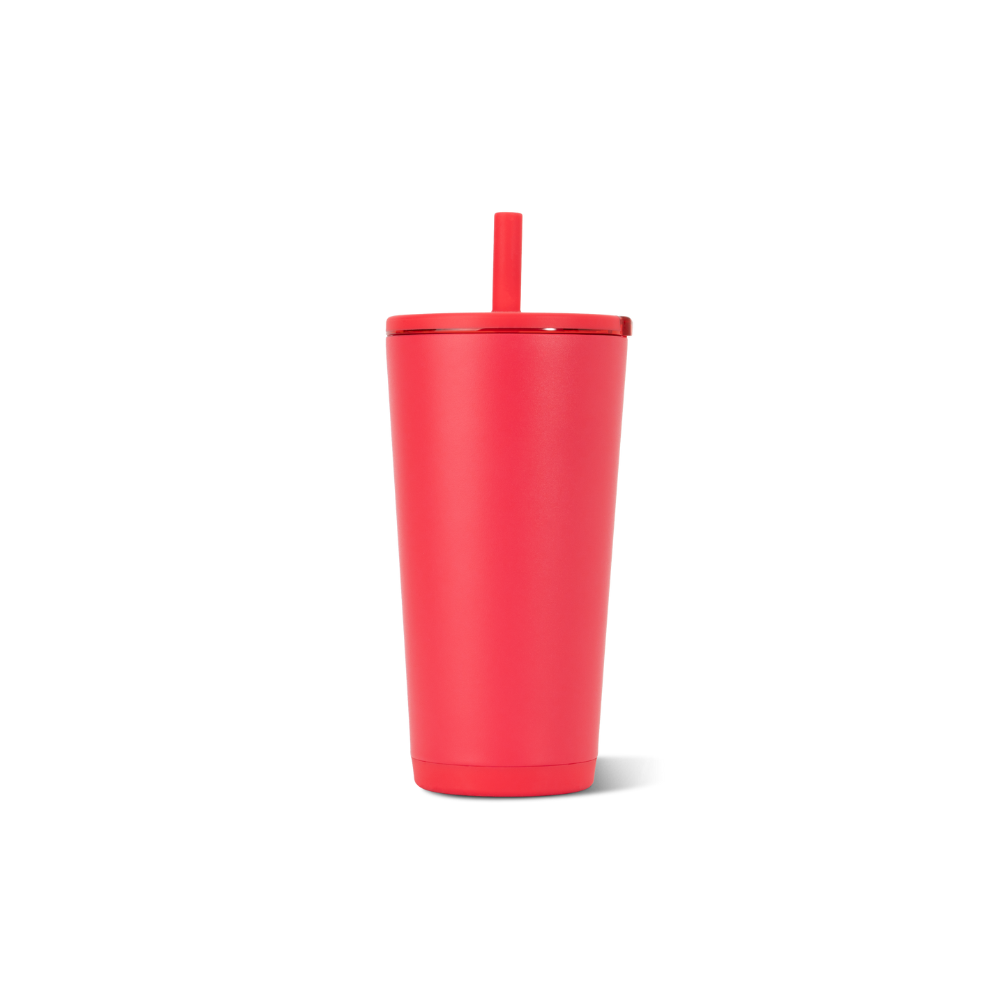 fruit-punch-a9 EverydayTumbler20-FruitPunch-5WPI.png
