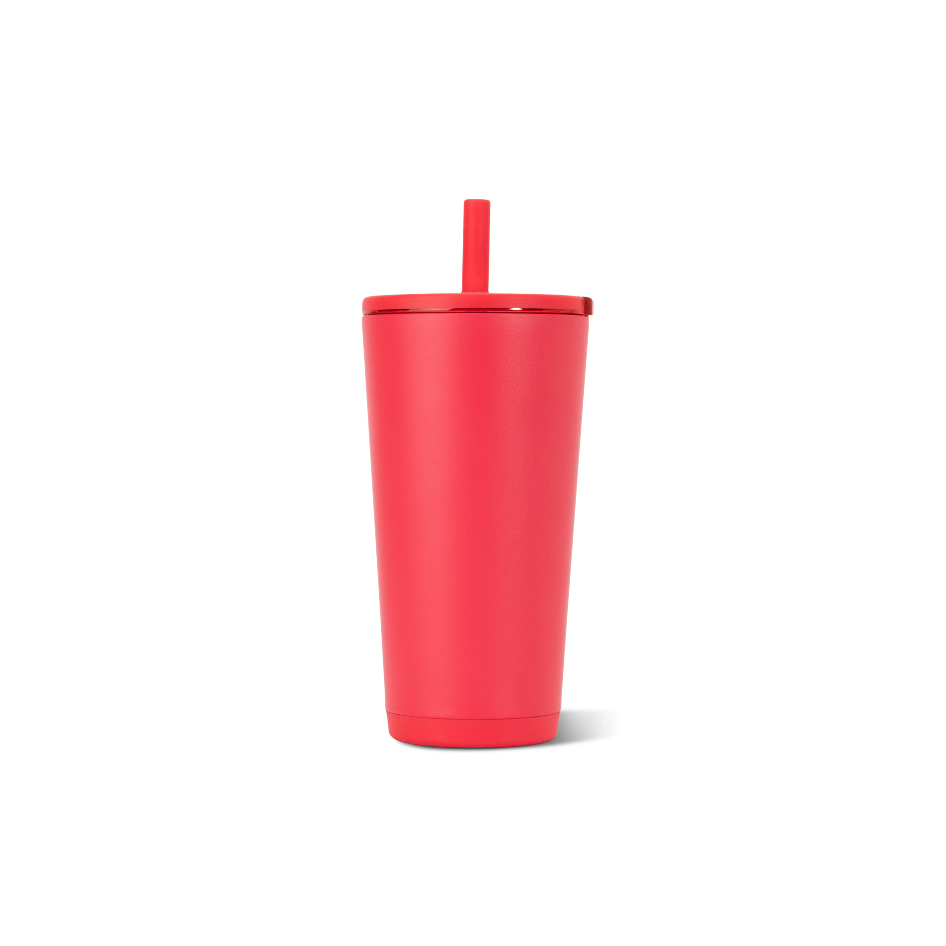 fruit-punch-a9 EverydayTumbler20-FruitPunch-5WPI.png
