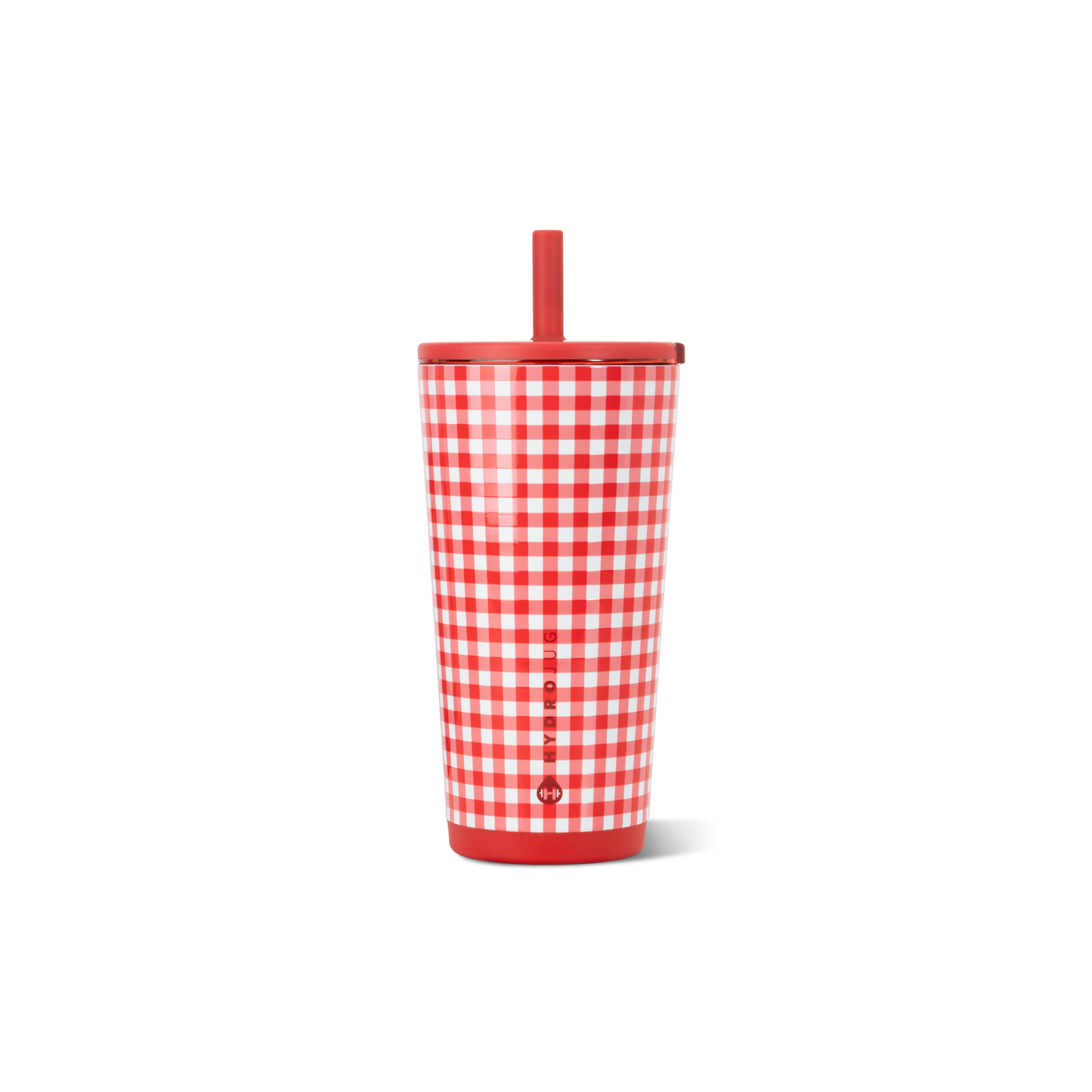 summer-picnic-h4 EverydayTumbler20-SummerPicnic-1WPI.png