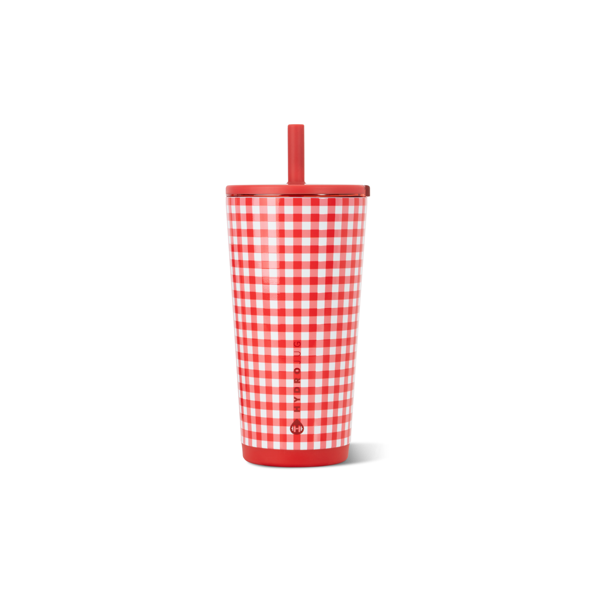 summer-picnic-h4 EverydayTumbler20-SummerPicnic-1WPI.png