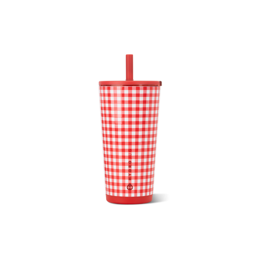 summer-picnic-h4 EverydayTumbler20-SummerPicnic-1WPI.png