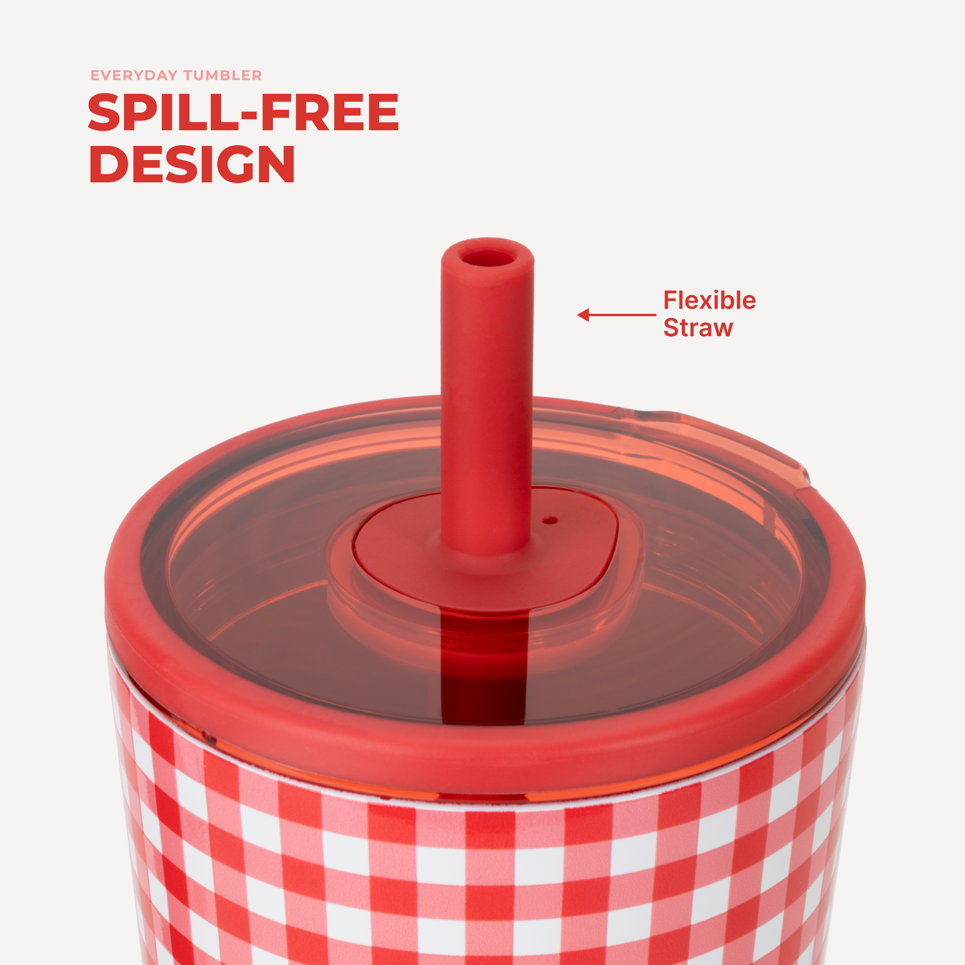summer-picnic-h4 EverydayTumbler20-SummerPicnic-2WPI.png