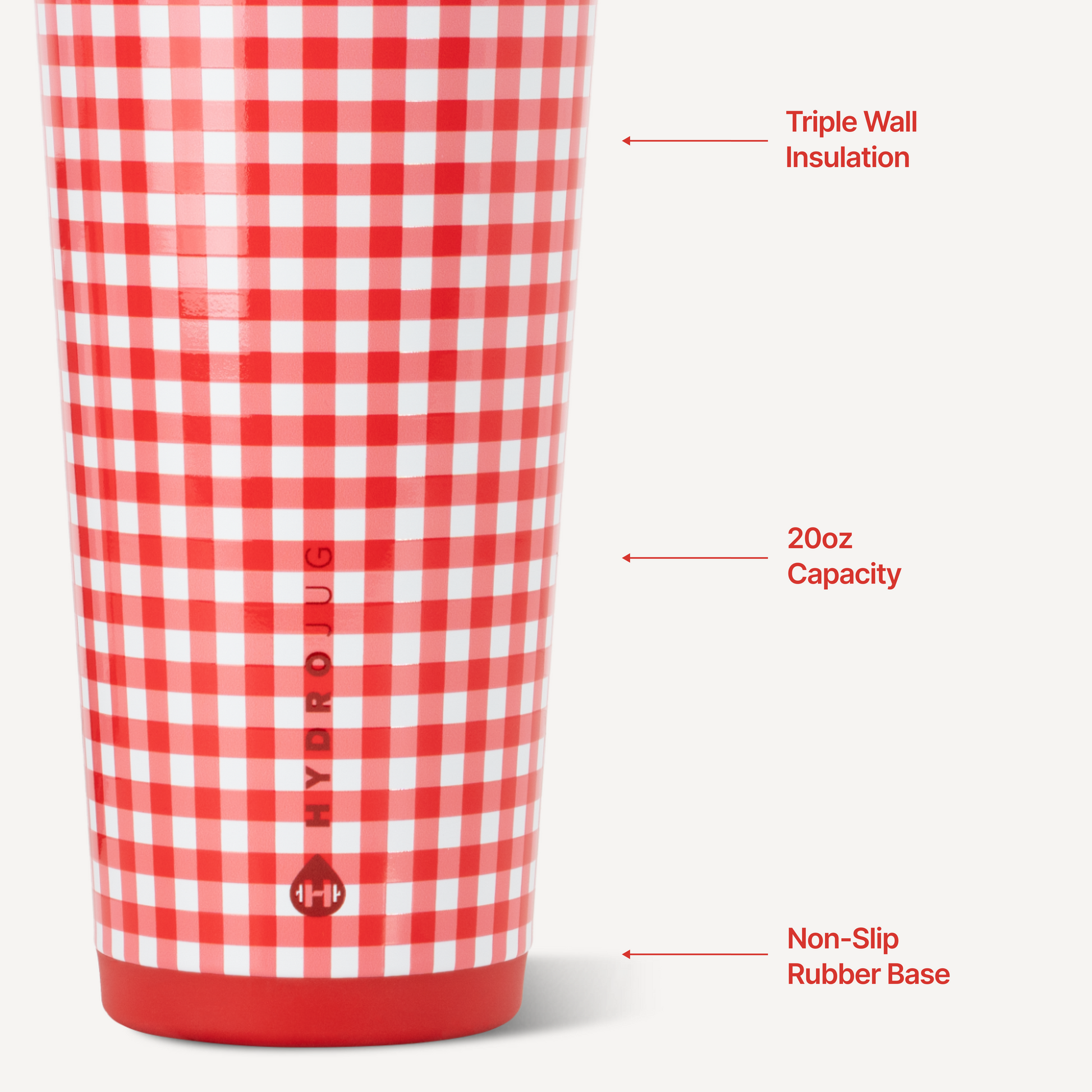 summer-picnic-h4 EverydayTumbler20-SummerPicnic-3WPI.png