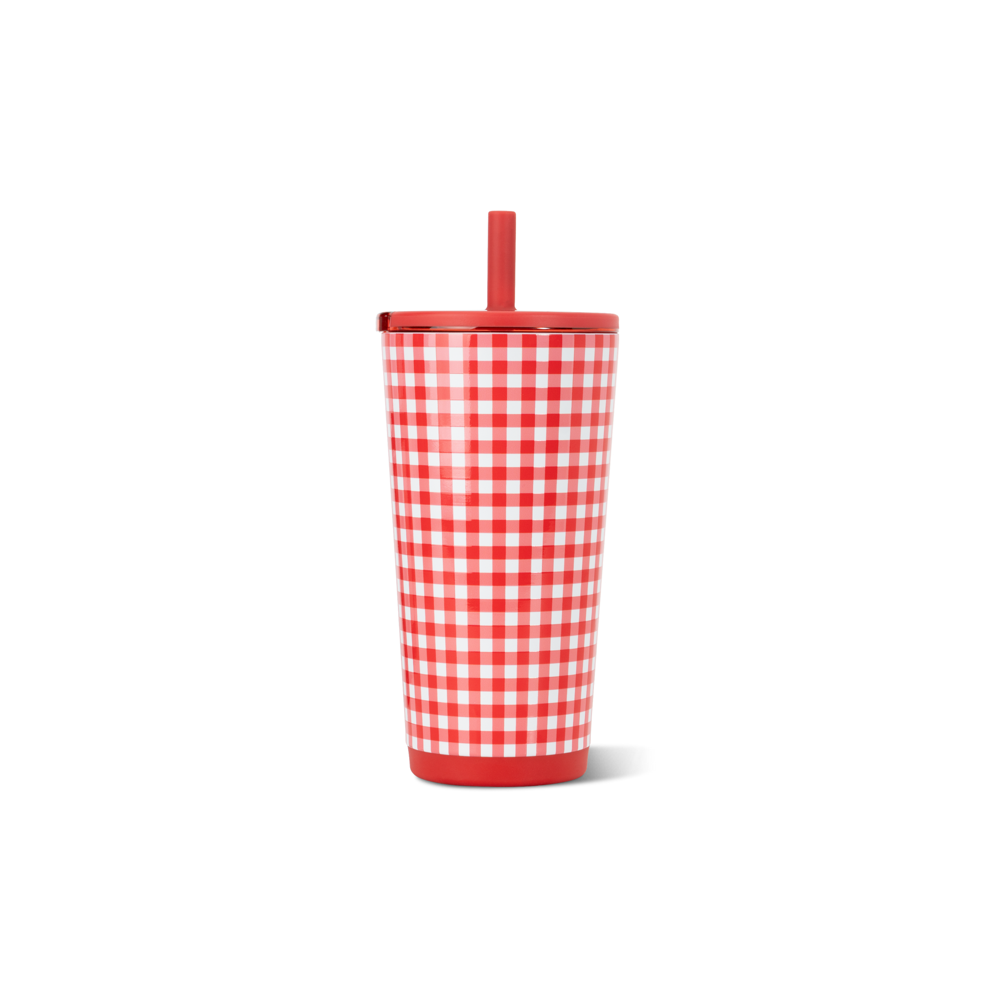 summer-picnic-h4 EverydayTumbler20-SummerPicnic-5WPI.png