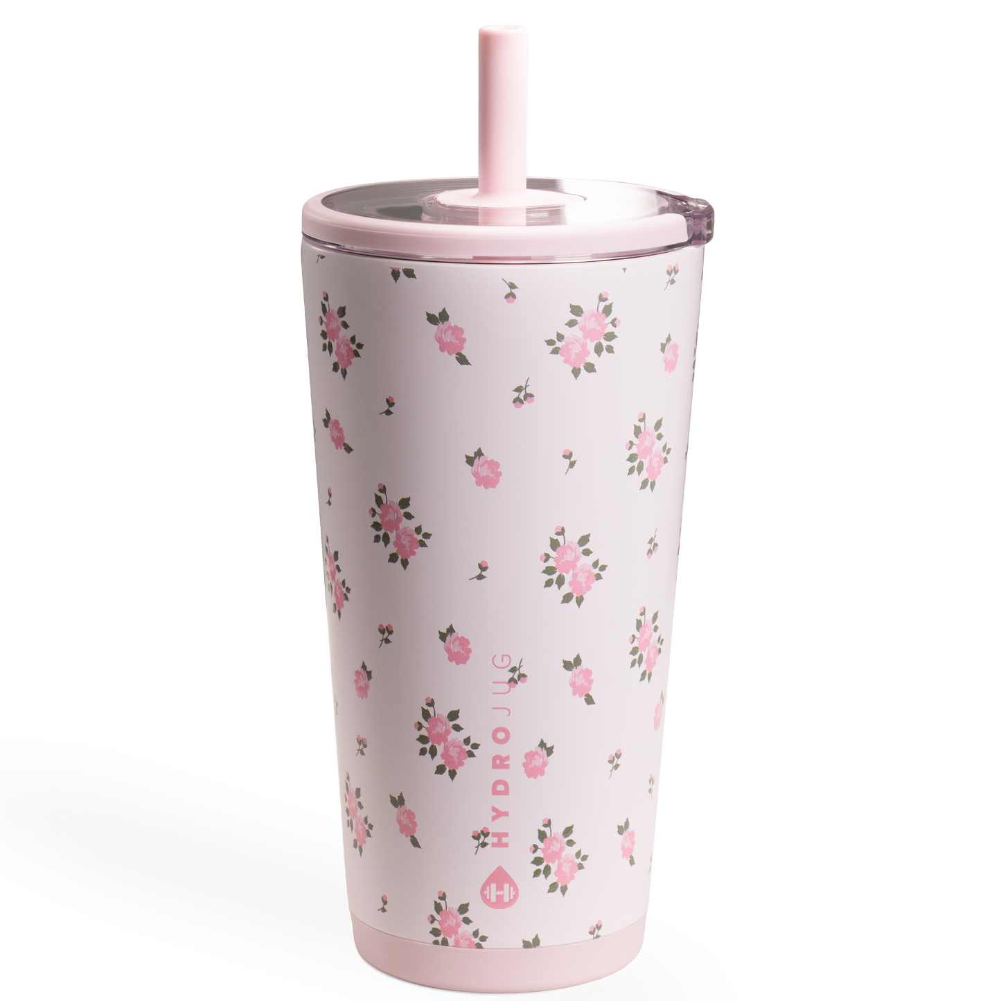 wildrose-y5 EverydayTumbler20-Wildrose-WIP.png