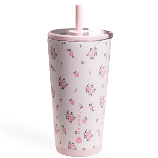 wildrose-y5 EverydayTumbler20-Wildrose-WIP.png