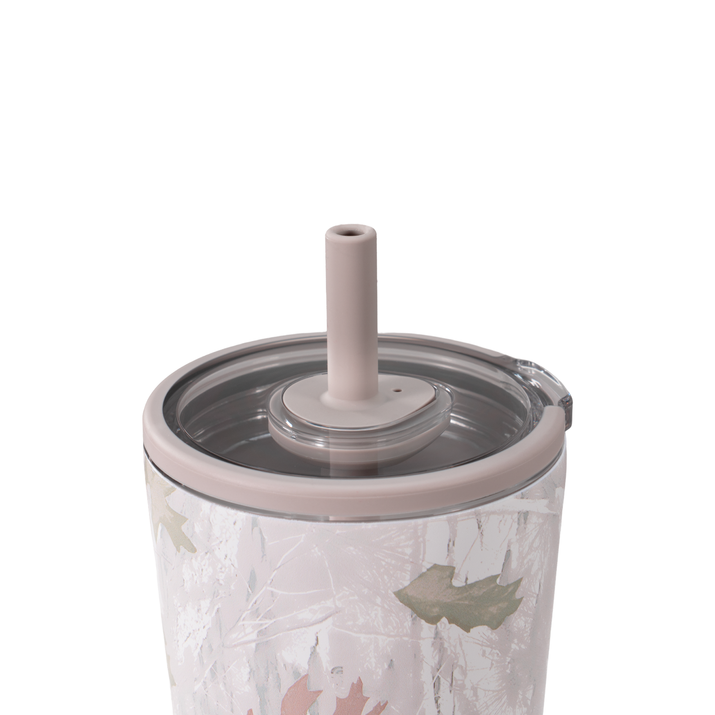 camo-p5 EverydayTumbler20oz-Camo-WPI-2.png