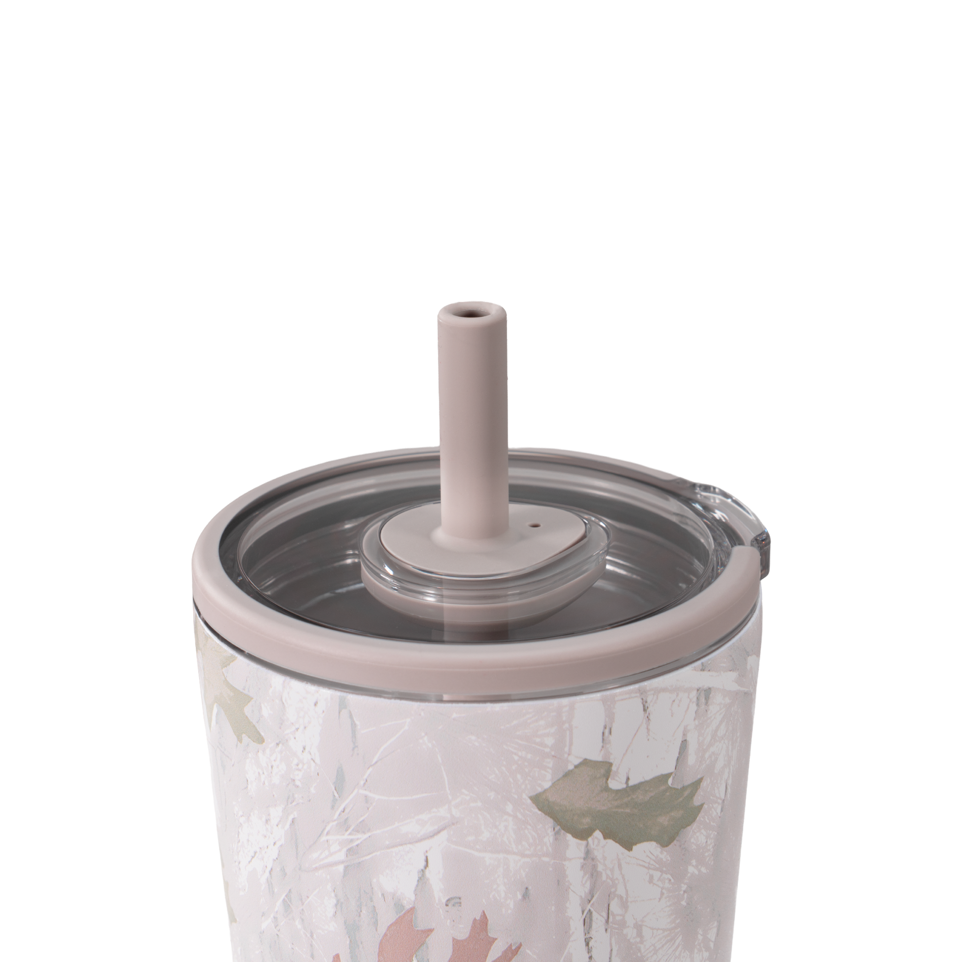 camo-p5 EverydayTumbler20oz-Camo-WPI-2.png