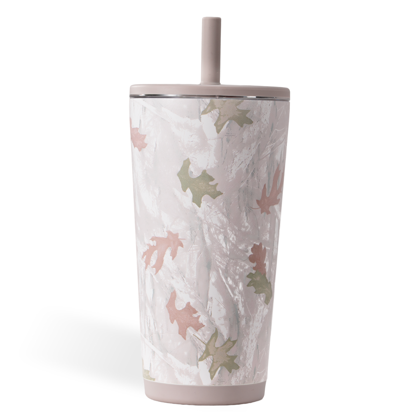 camo-p5 EverydayTumbler20oz-Camo-WPI-3.png